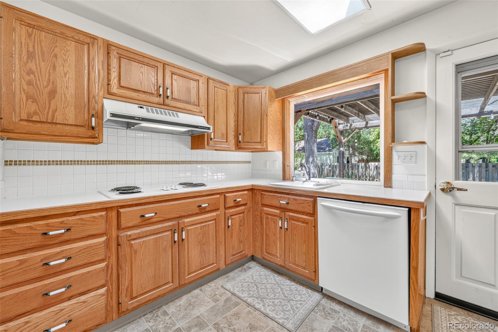 MLS Image #8 for 1420  cherryvale road,boulder, Colorado