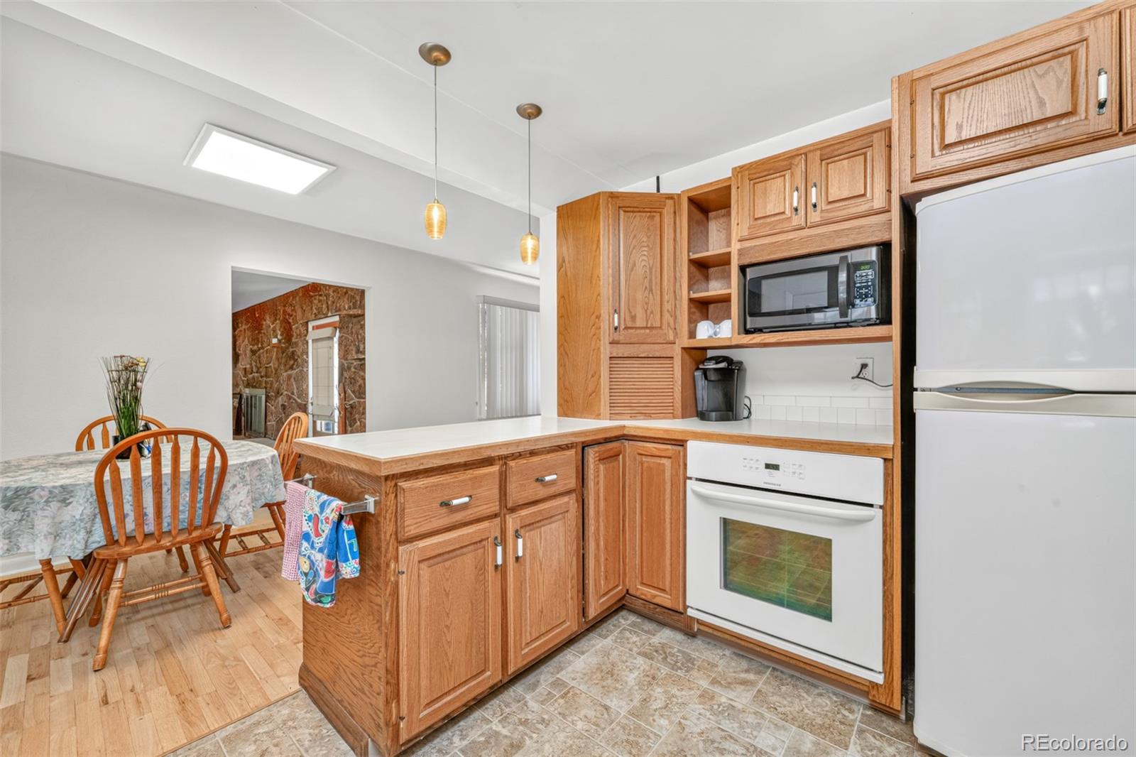 MLS Image #9 for 1420  cherryvale road,boulder, Colorado