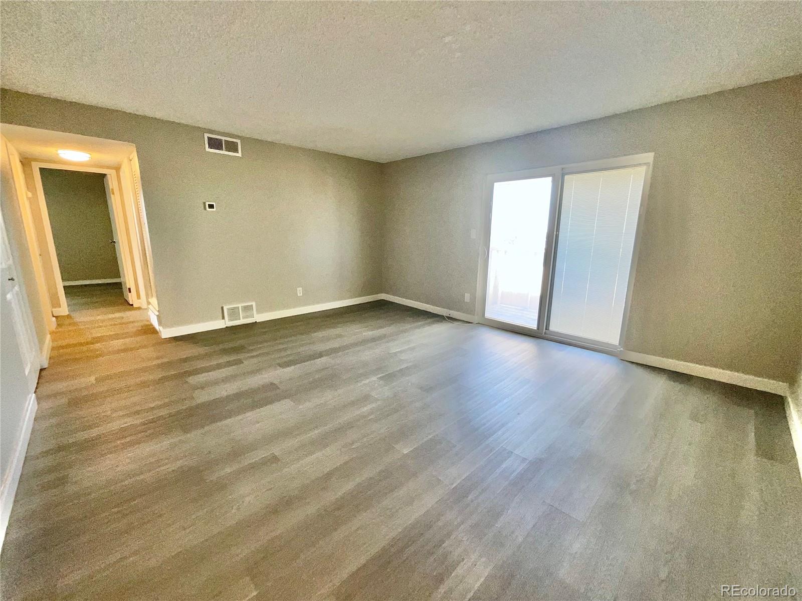 MLS Image #1 for 10211  ura lane,denver, Colorado