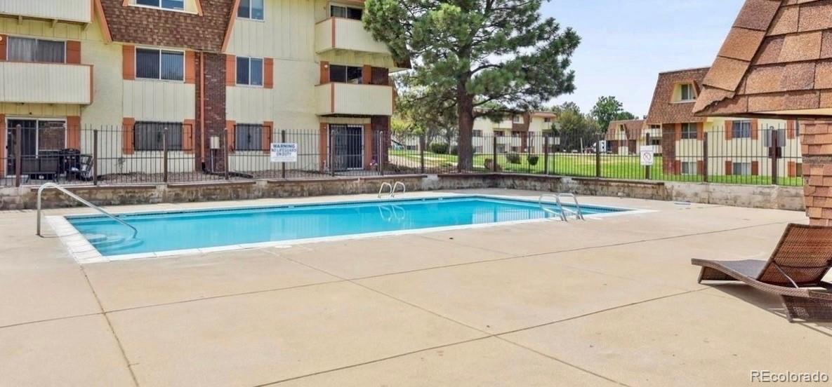 MLS Image #10 for 10211  ura lane,denver, Colorado