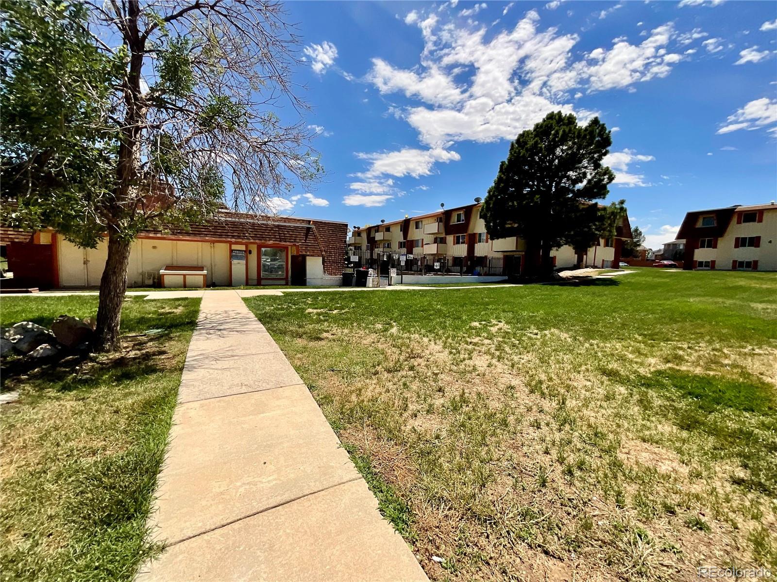 MLS Image #11 for 10211  ura lane,denver, Colorado