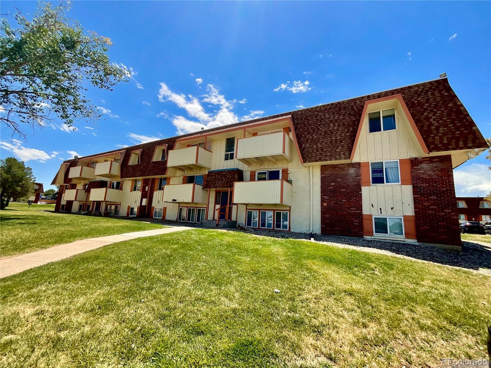 MLS Image #14 for 10211  ura lane,denver, Colorado