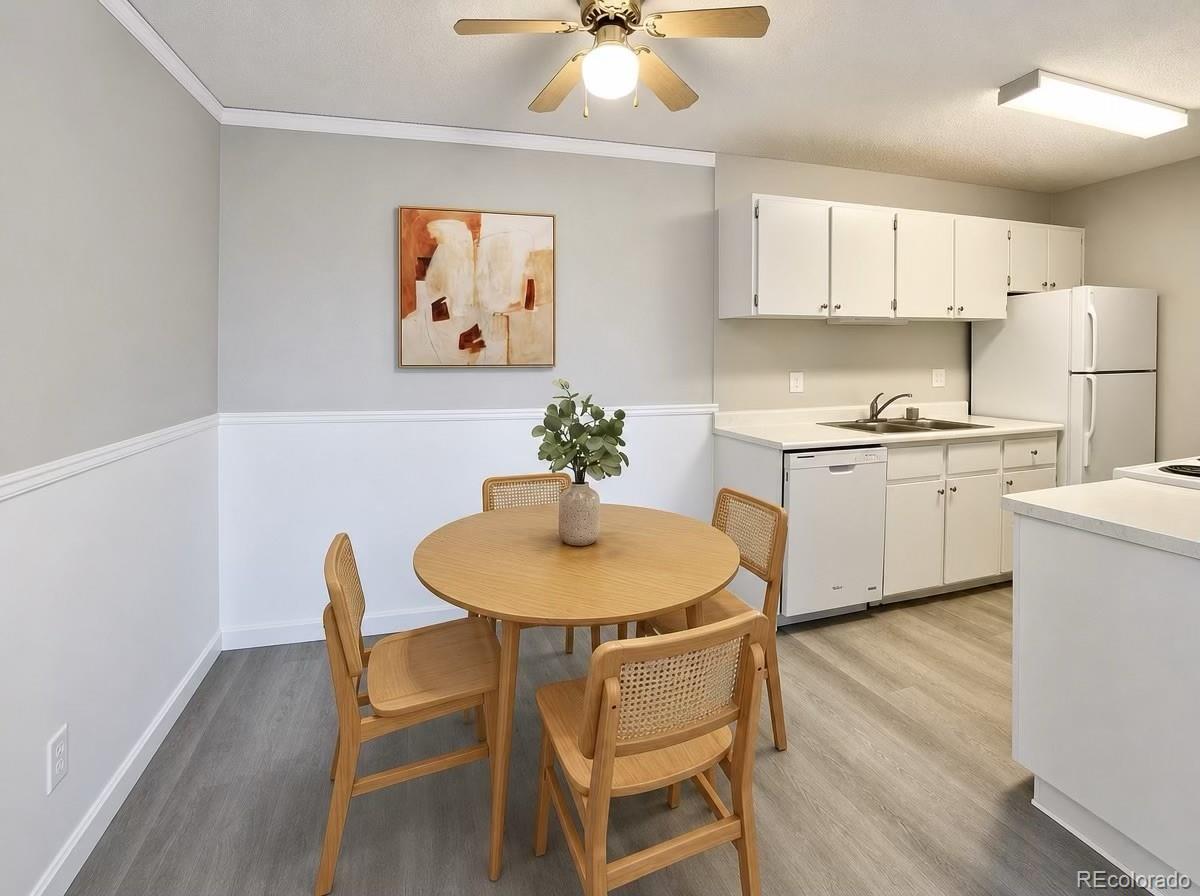 MLS Image #2 for 10211  ura lane,denver, Colorado