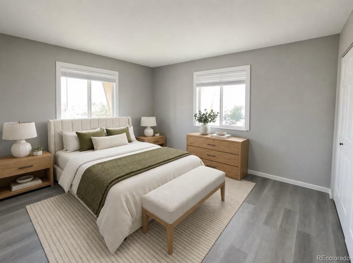 MLS Image #3 for 10211  ura lane,denver, Colorado