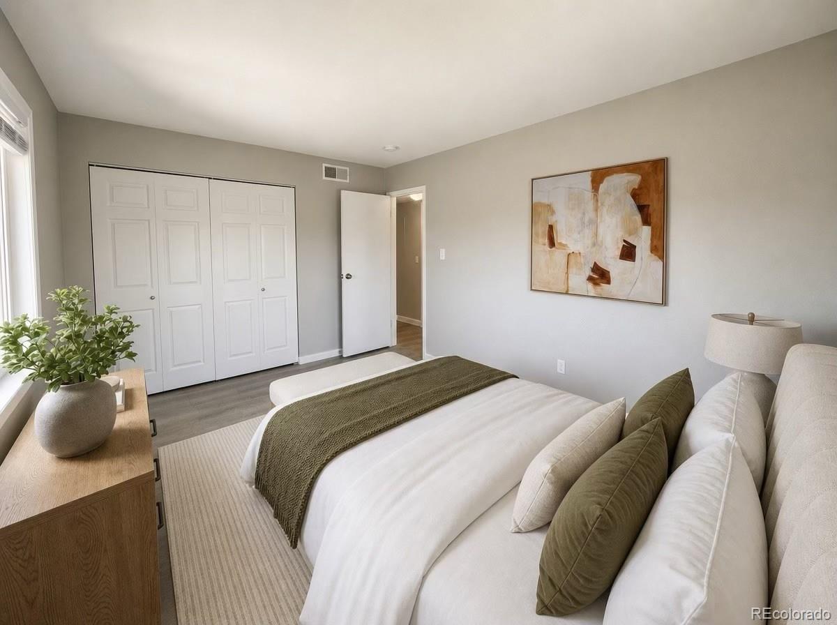 MLS Image #5 for 10211  ura lane,denver, Colorado