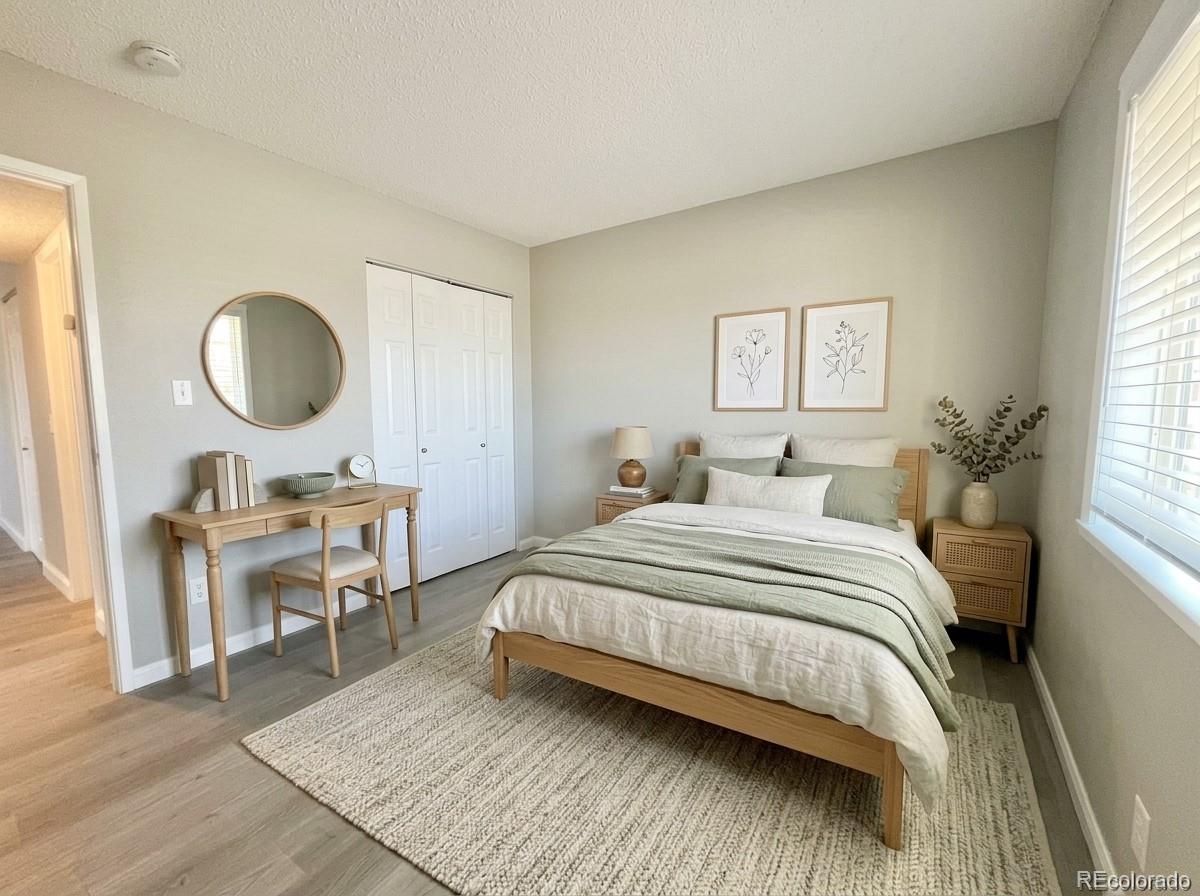 MLS Image #6 for 10211  ura lane,denver, Colorado