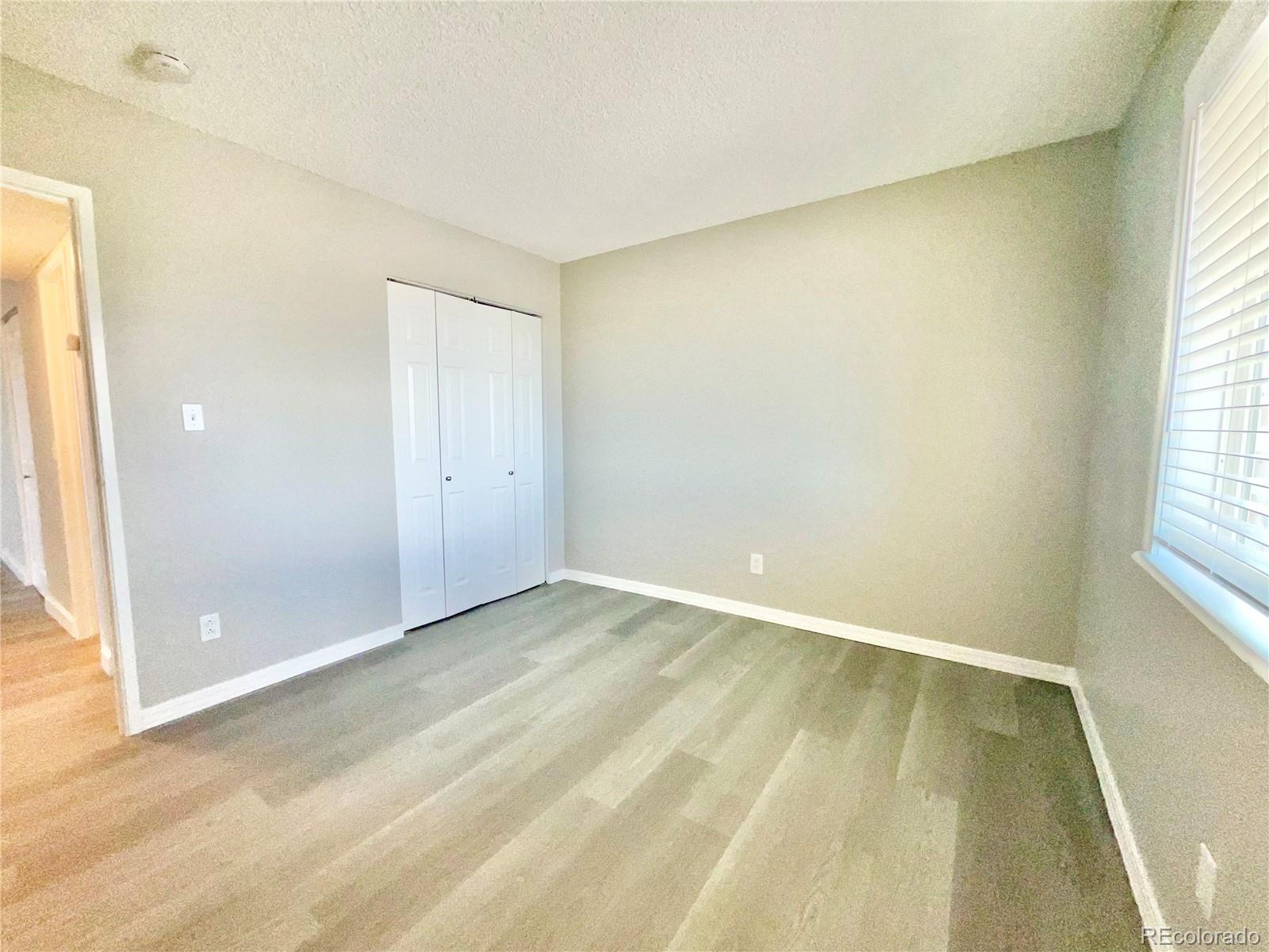 MLS Image #7 for 10211  ura lane,denver, Colorado