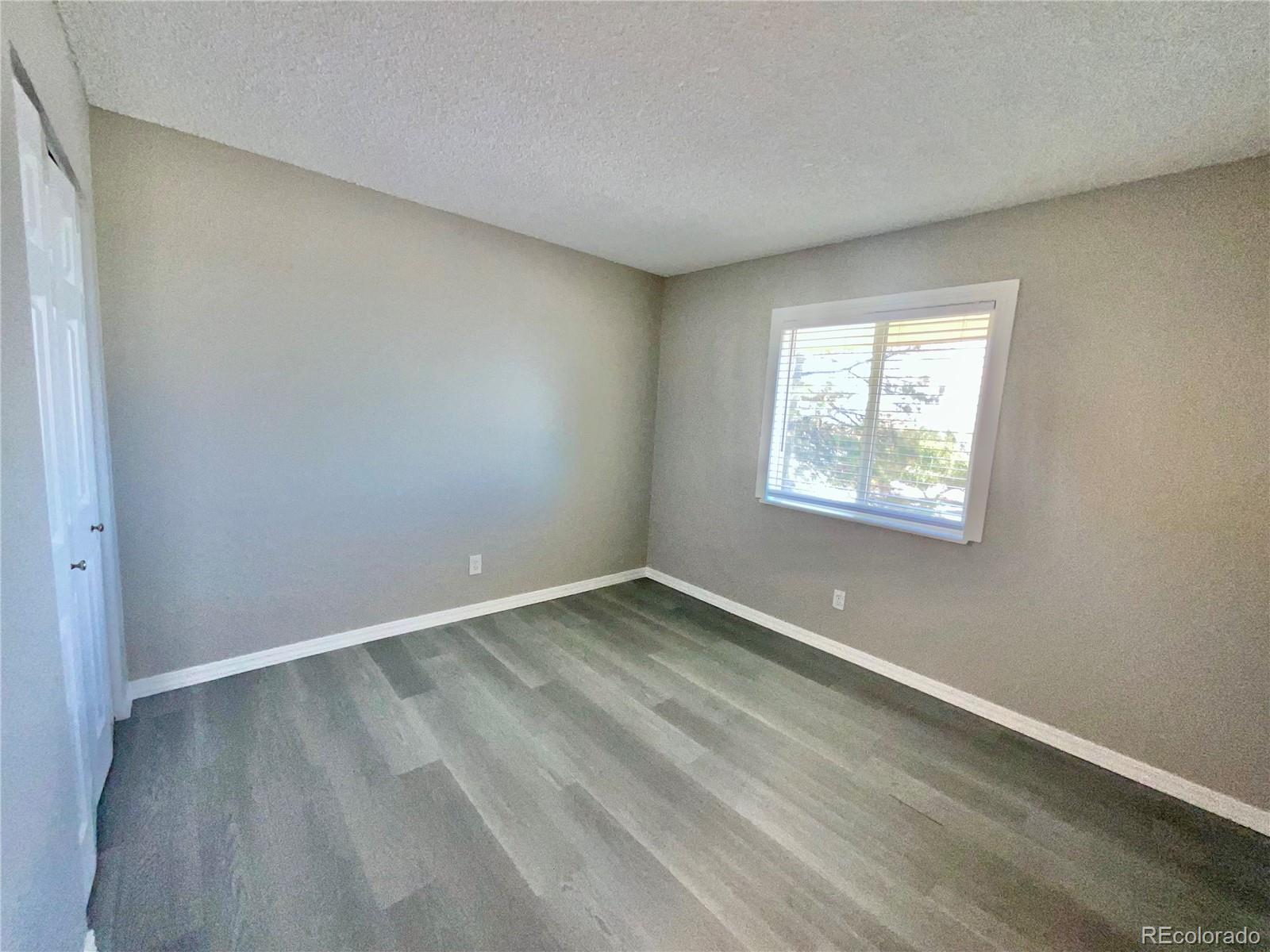 MLS Image #9 for 10211  ura lane,denver, Colorado