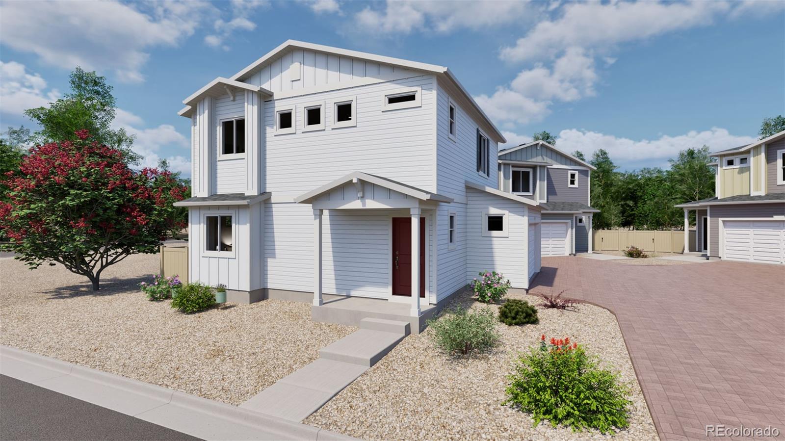 MLS Image #0 for 638  wagon wheel way,bennett, Colorado