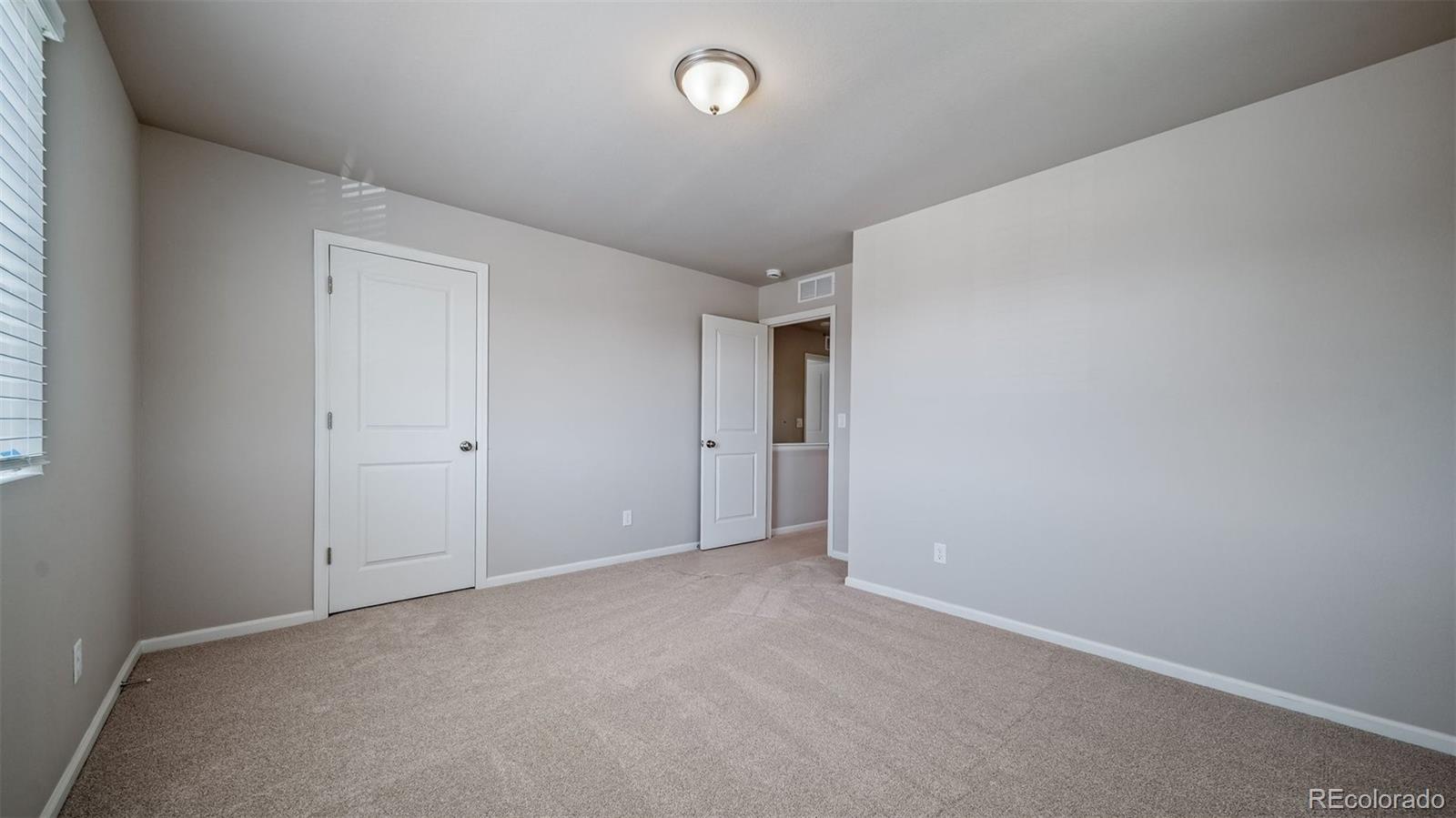 MLS Image #18 for 638  wagon wheel way,bennett, Colorado
