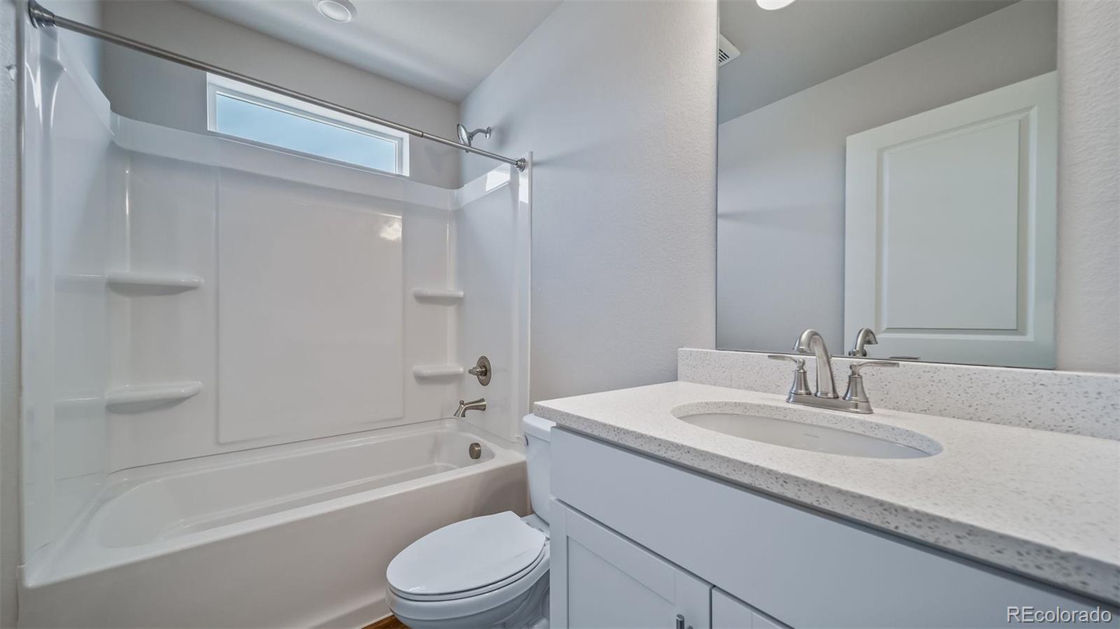 MLS Image #19 for 638  wagon wheel way,bennett, Colorado