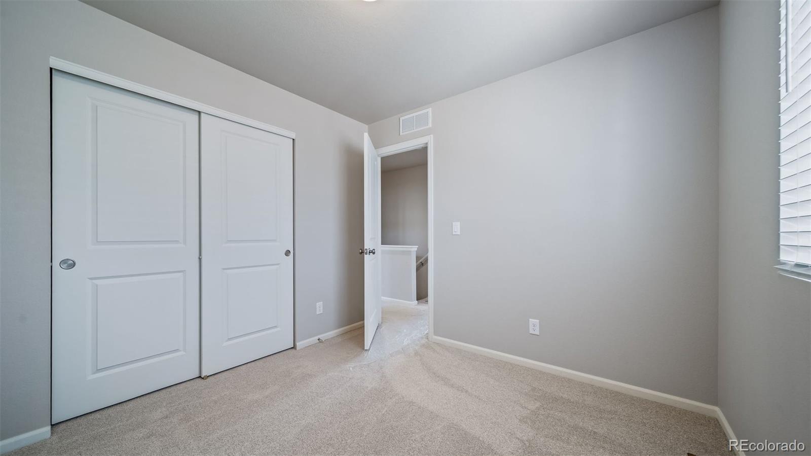 MLS Image #20 for 638  wagon wheel way,bennett, Colorado