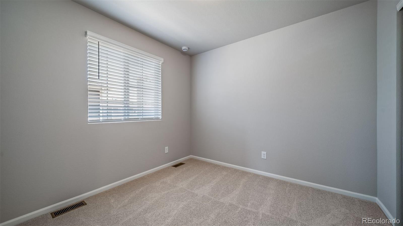 MLS Image #21 for 638  wagon wheel way,bennett, Colorado