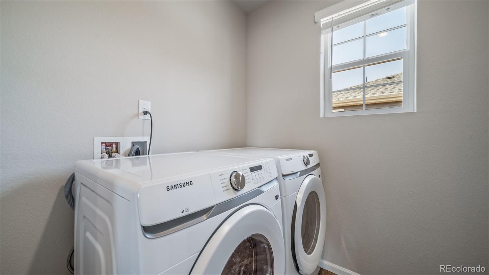 MLS Image #22 for 638  wagon wheel way,bennett, Colorado