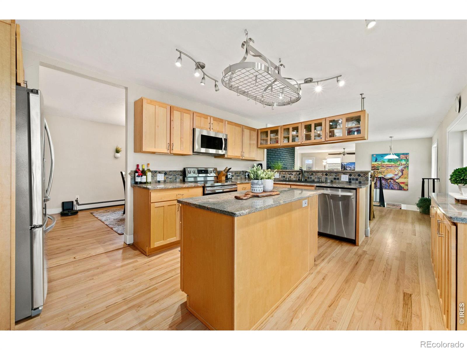 MLS Image #10 for 795  fox hill court,boulder, Colorado