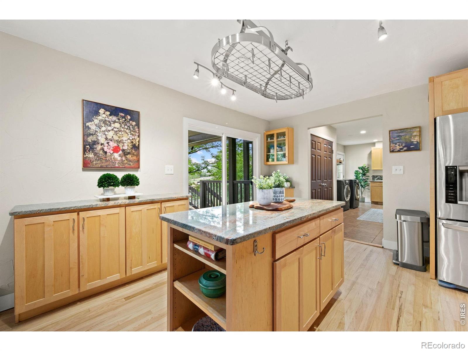 MLS Image #11 for 795  fox hill court,boulder, Colorado