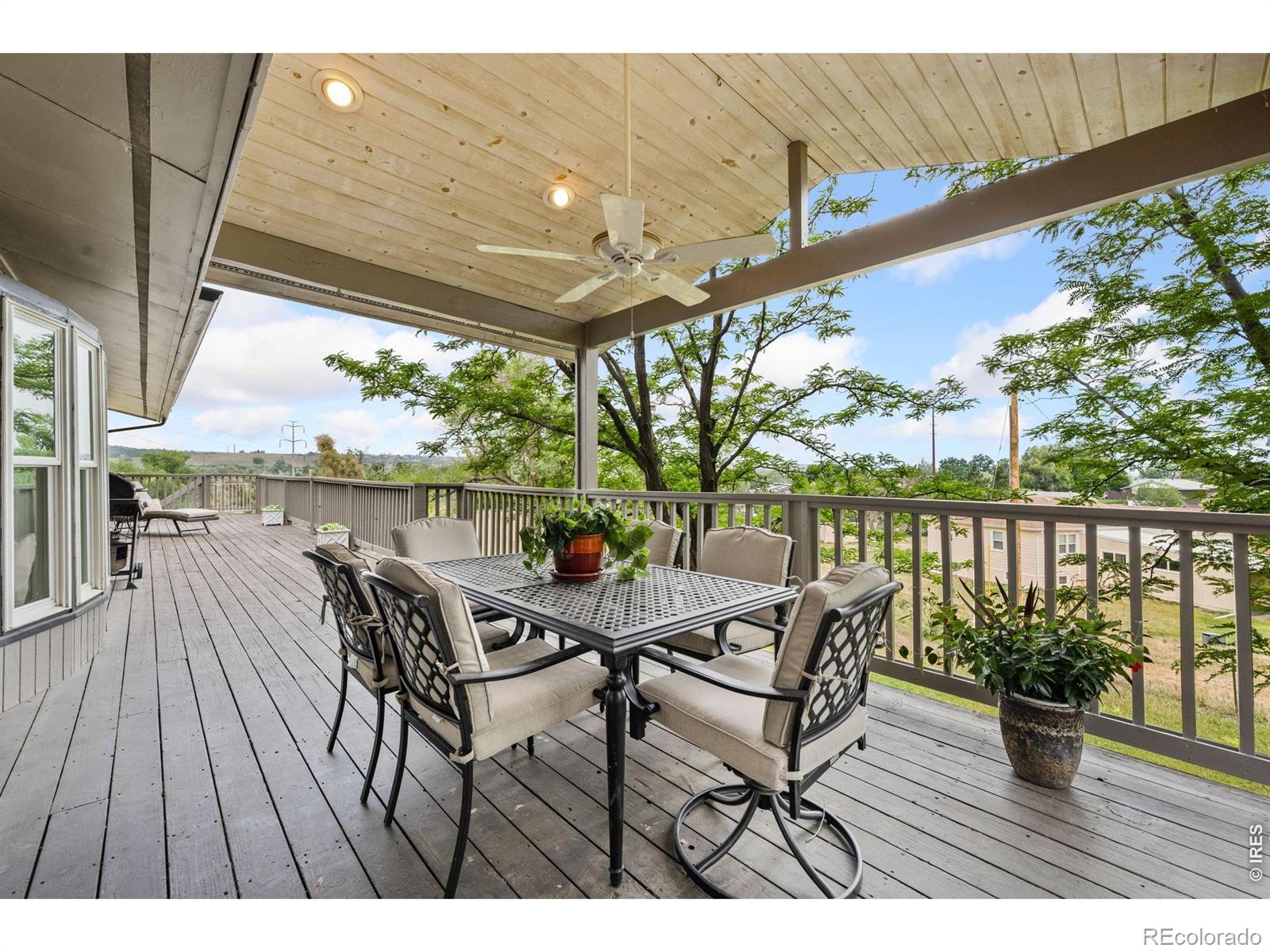 MLS Image #13 for 795  fox hill court,boulder, Colorado