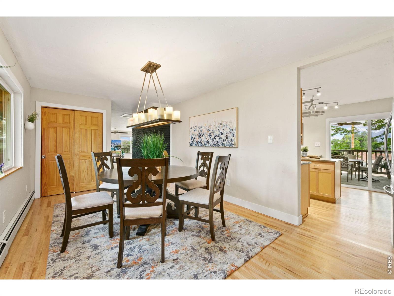 MLS Image #15 for 795  fox hill court,boulder, Colorado