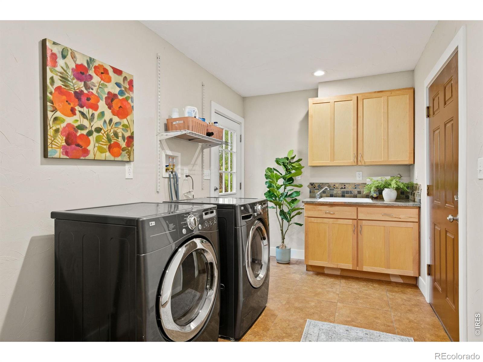 MLS Image #16 for 795  fox hill court,boulder, Colorado