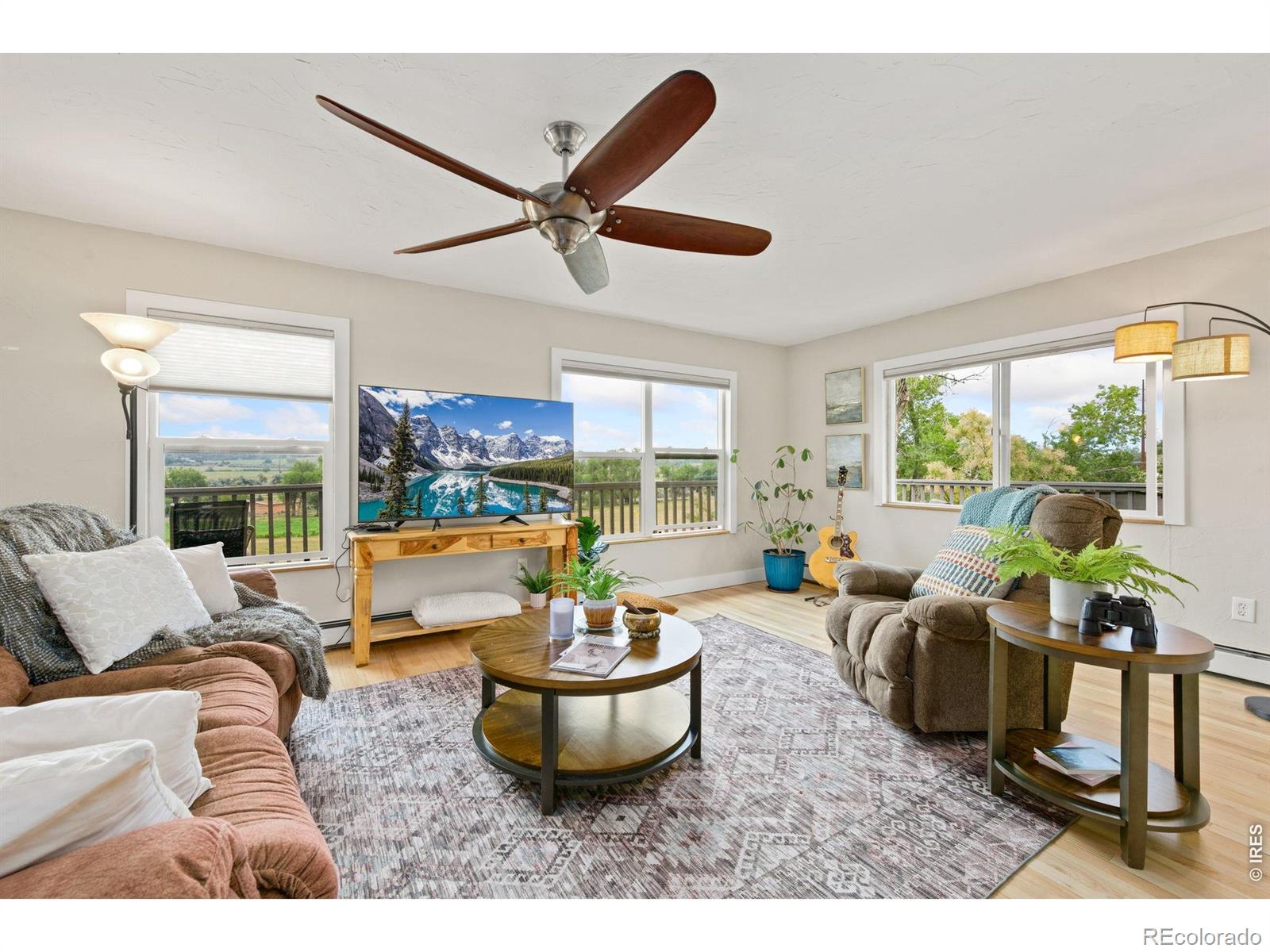 MLS Image #18 for 795  fox hill court,boulder, Colorado