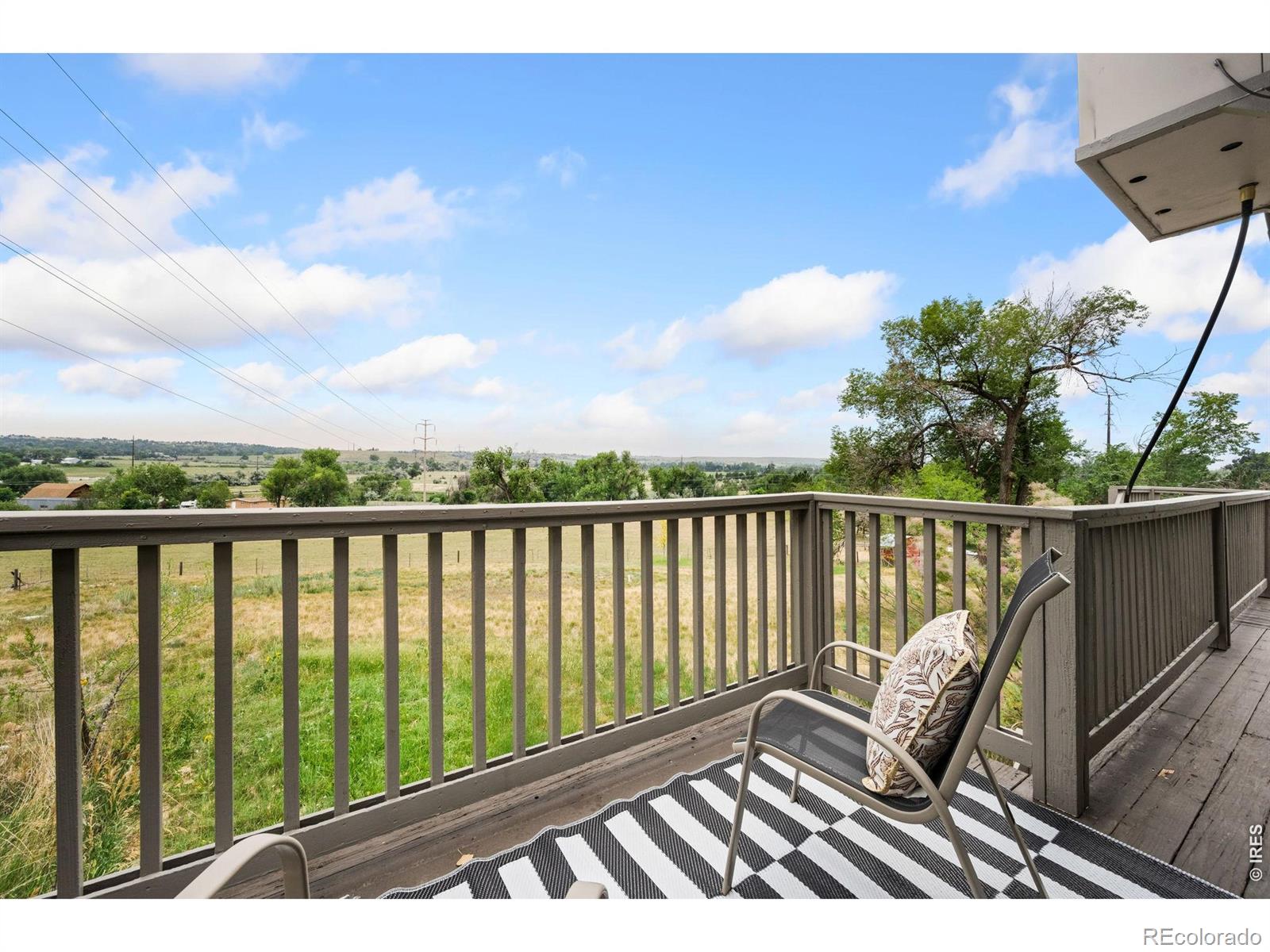 MLS Image #19 for 795  fox hill court,boulder, Colorado