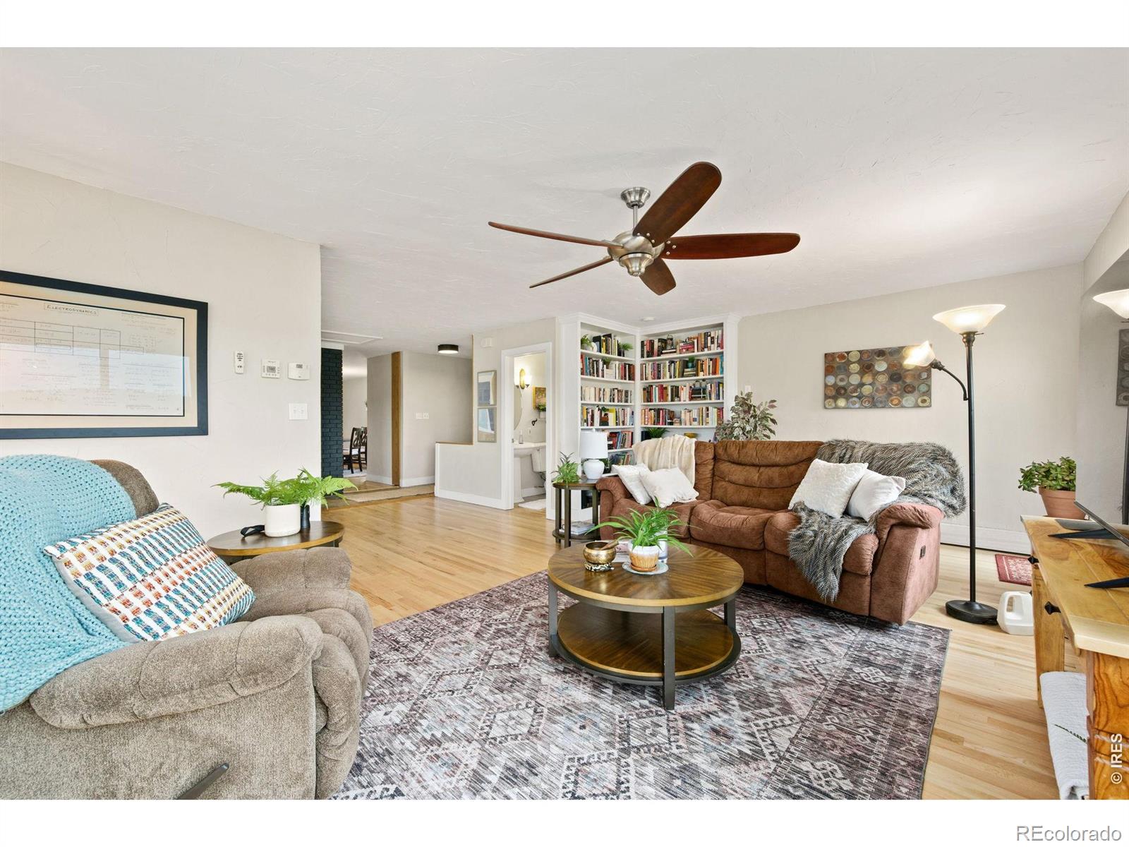 MLS Image #20 for 795  fox hill court,boulder, Colorado