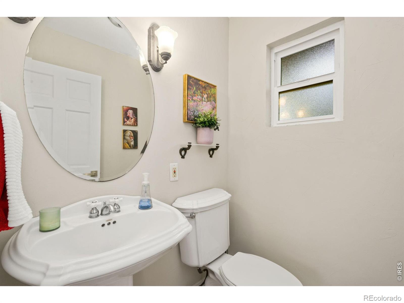 MLS Image #21 for 795  fox hill court,boulder, Colorado