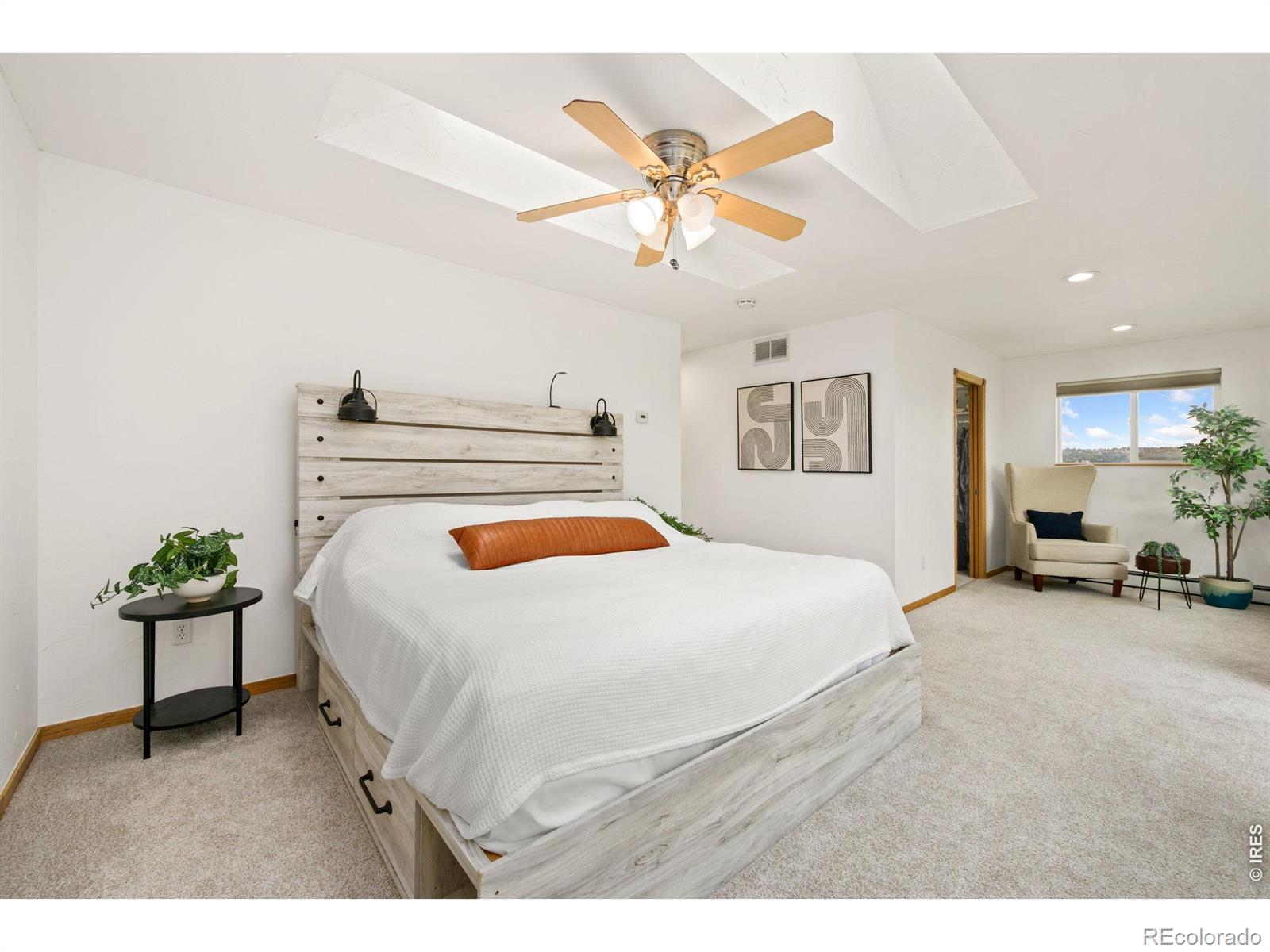 MLS Image #22 for 795  fox hill court,boulder, Colorado
