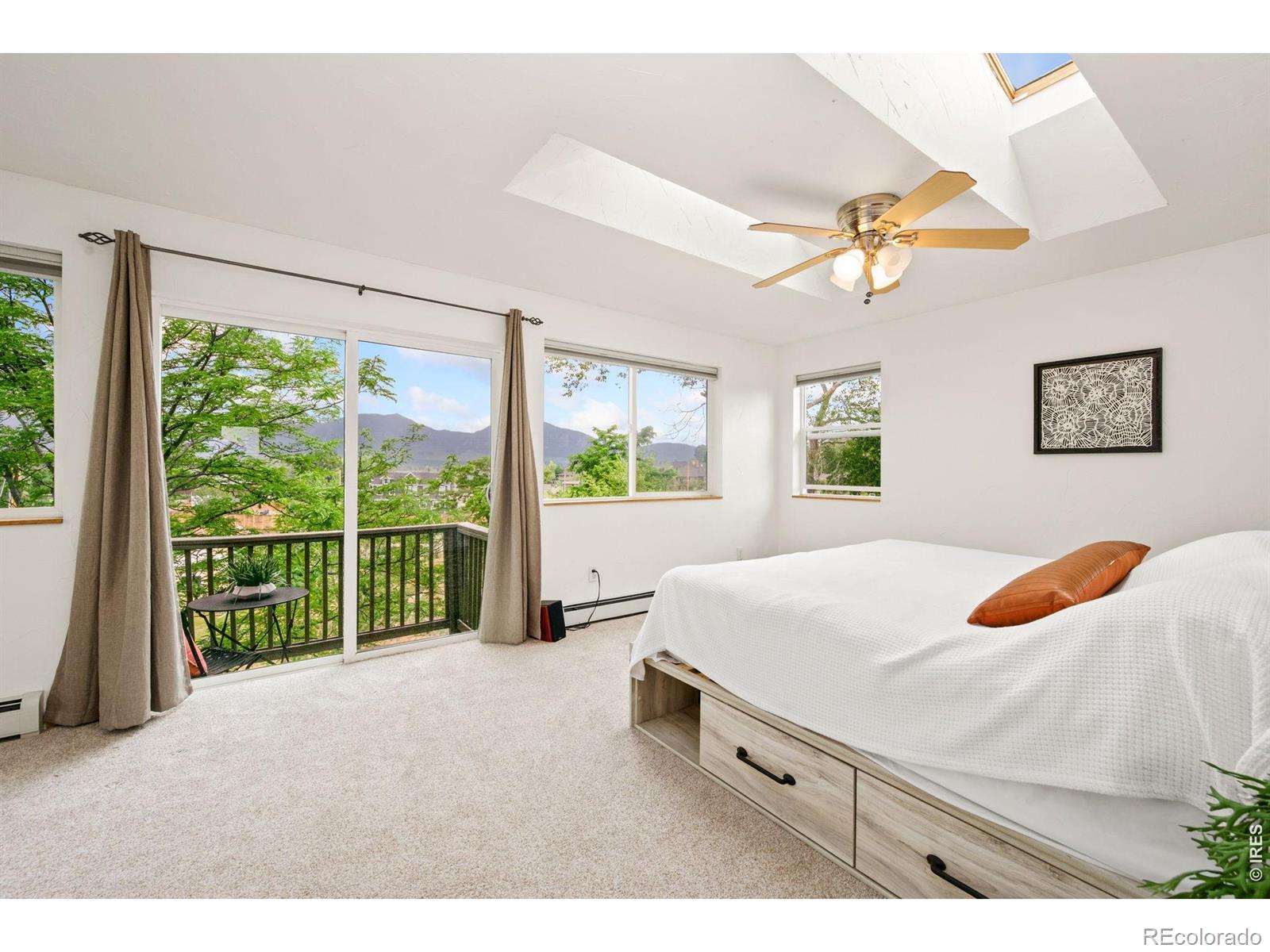 MLS Image #23 for 795  fox hill court,boulder, Colorado