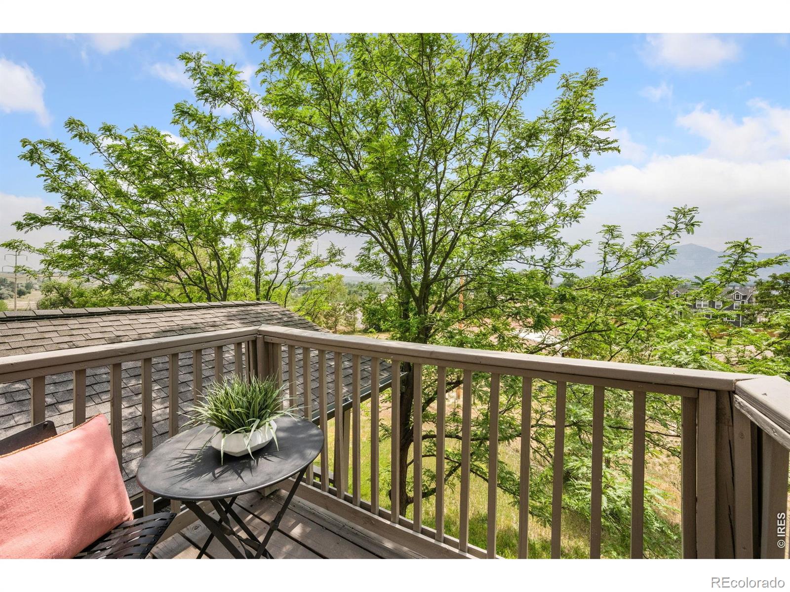 MLS Image #24 for 795  fox hill court,boulder, Colorado
