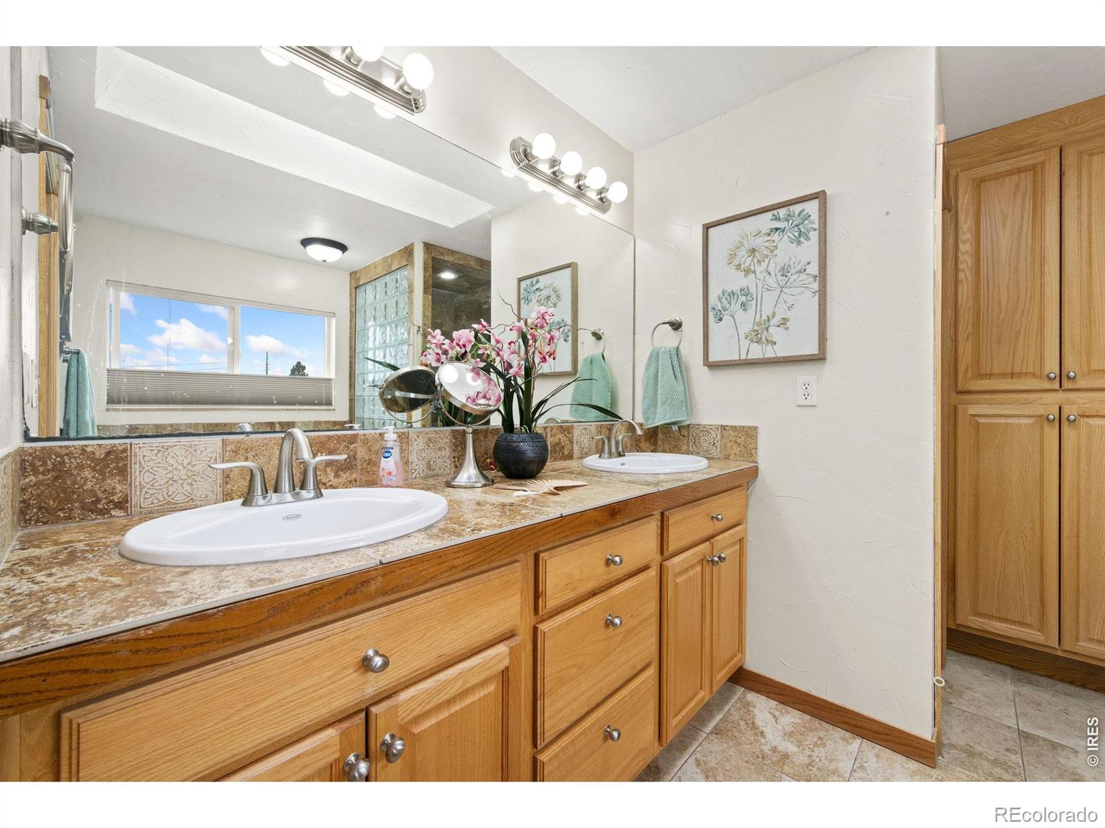 MLS Image #25 for 795  fox hill court,boulder, Colorado