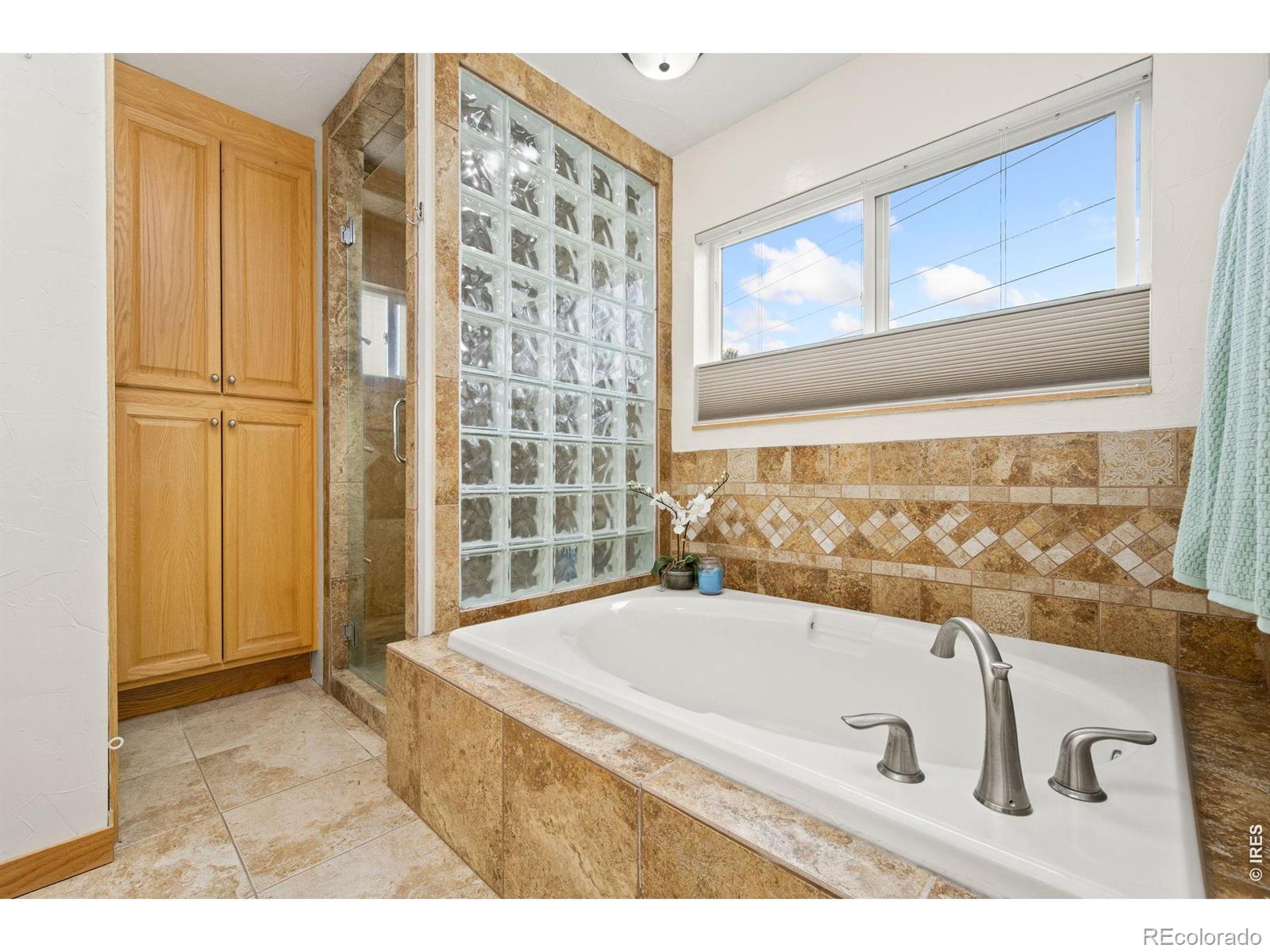 MLS Image #26 for 795  fox hill court,boulder, Colorado