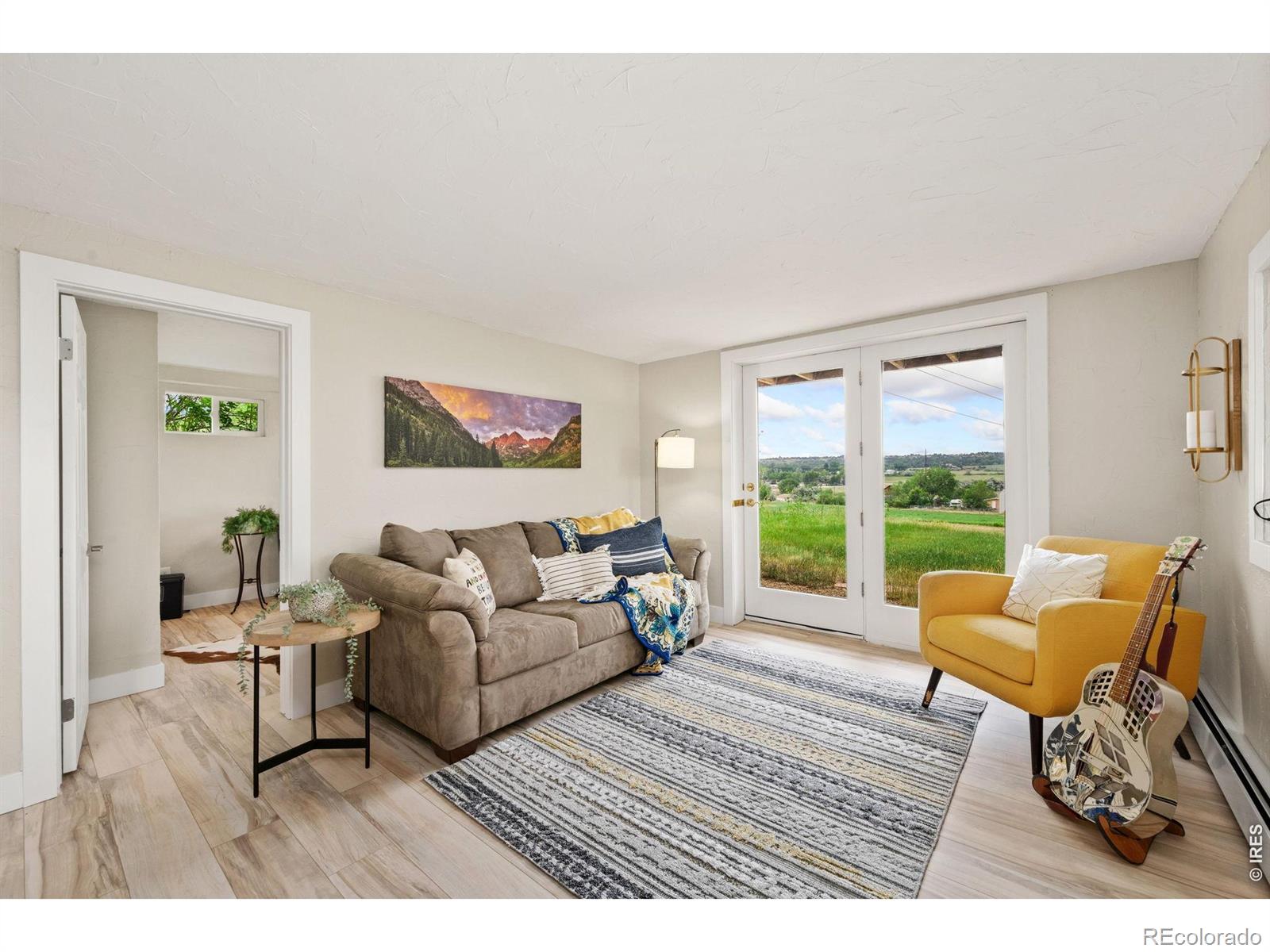 MLS Image #27 for 795  fox hill court,boulder, Colorado