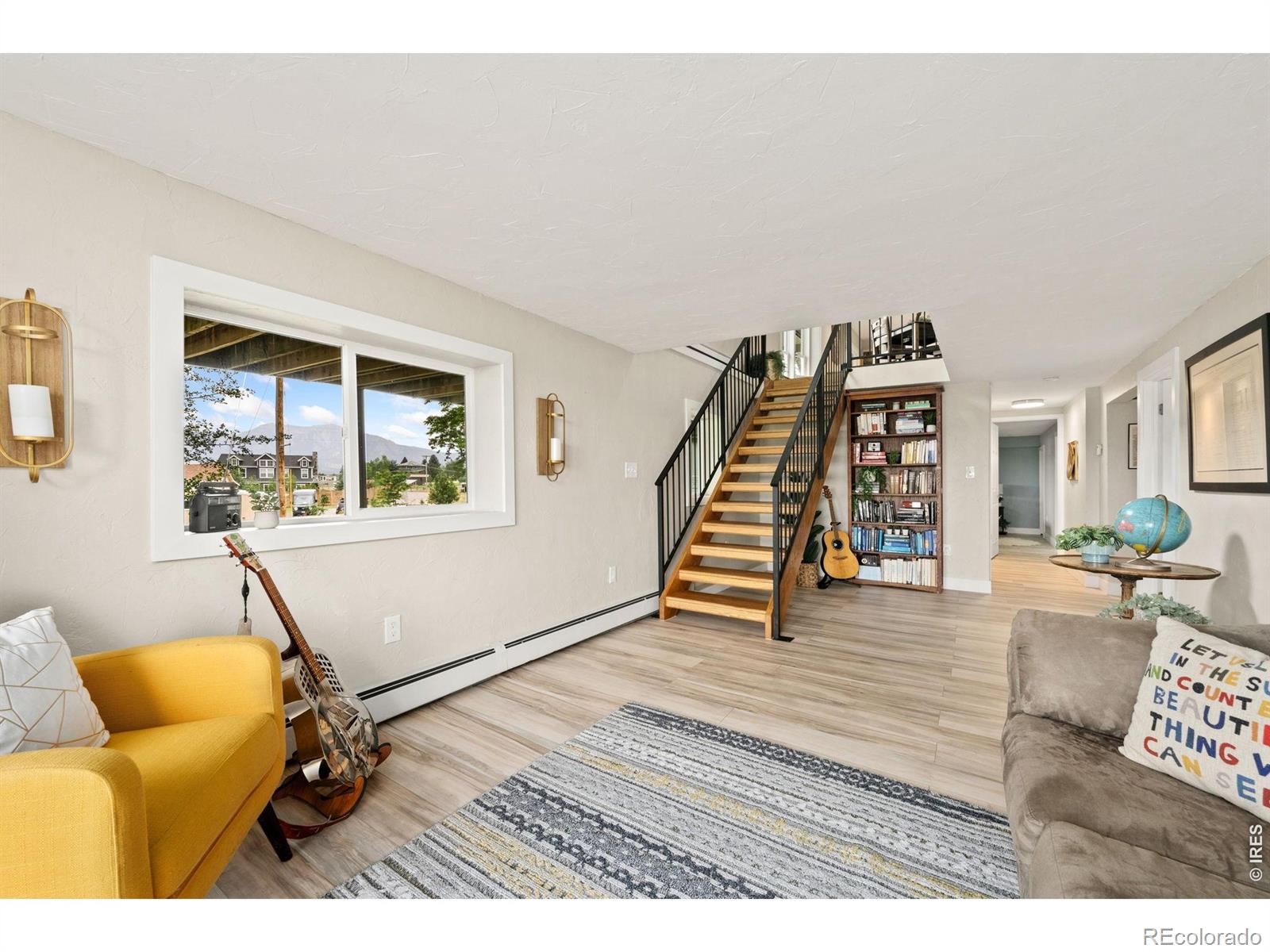 MLS Image #28 for 795  fox hill court,boulder, Colorado