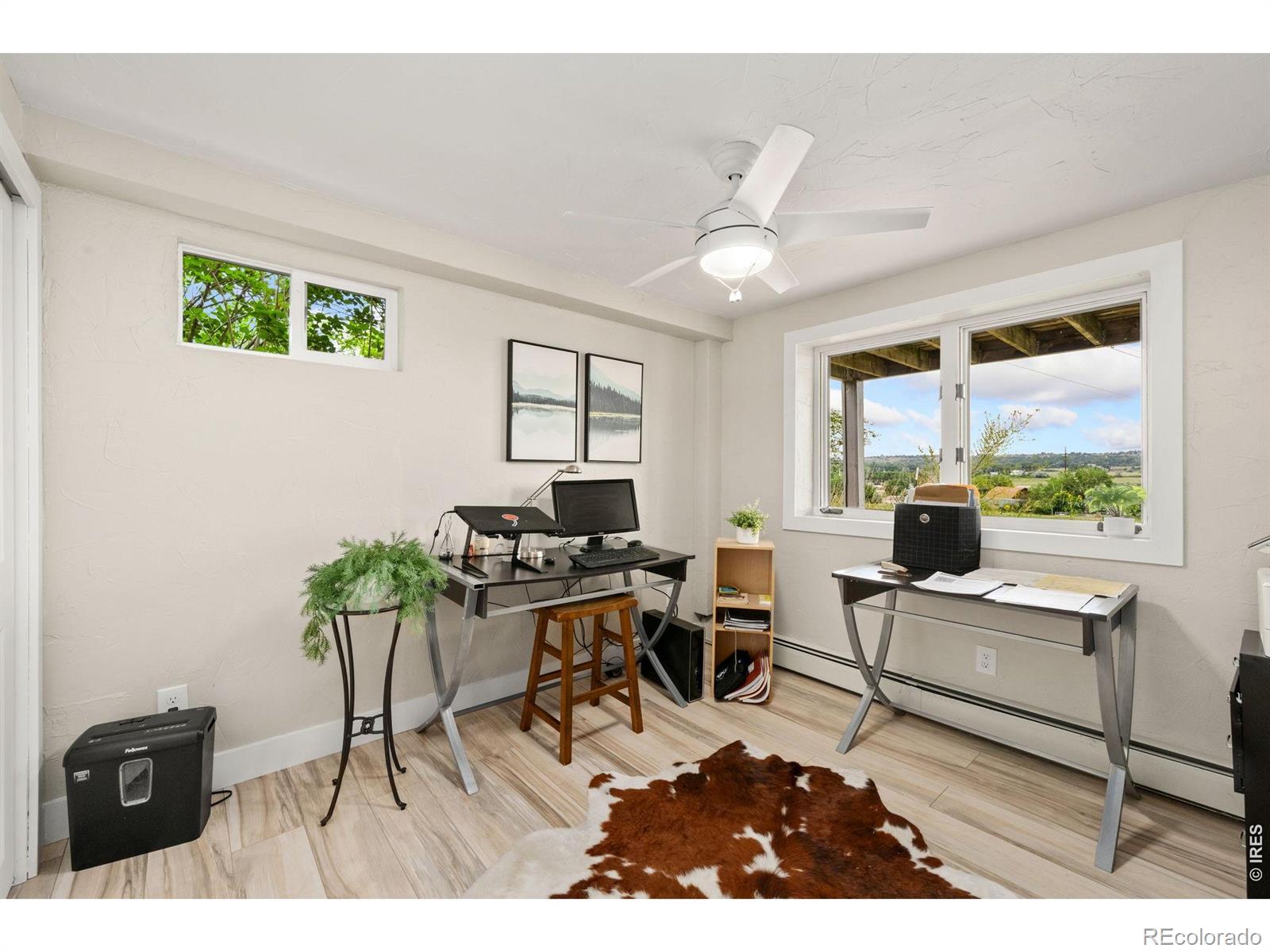 MLS Image #29 for 795  fox hill court,boulder, Colorado
