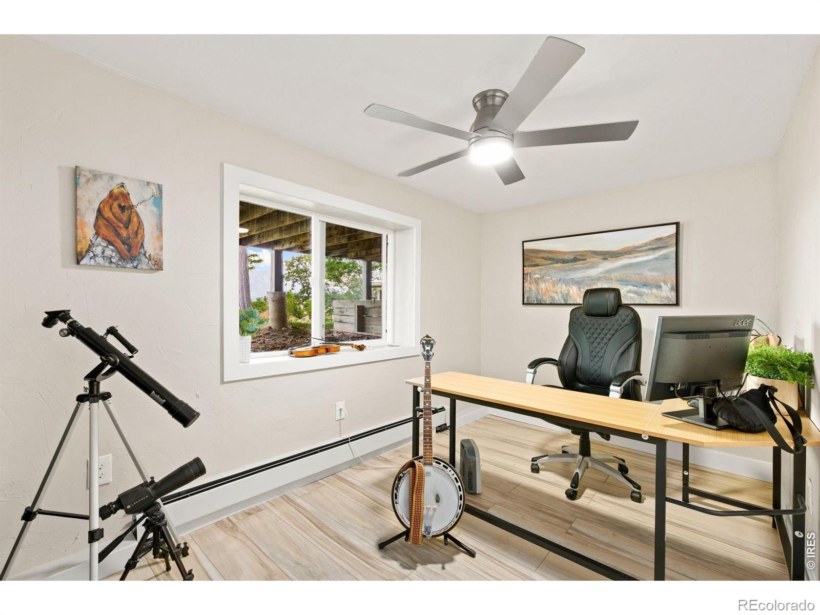 MLS Image #30 for 795  fox hill court,boulder, Colorado