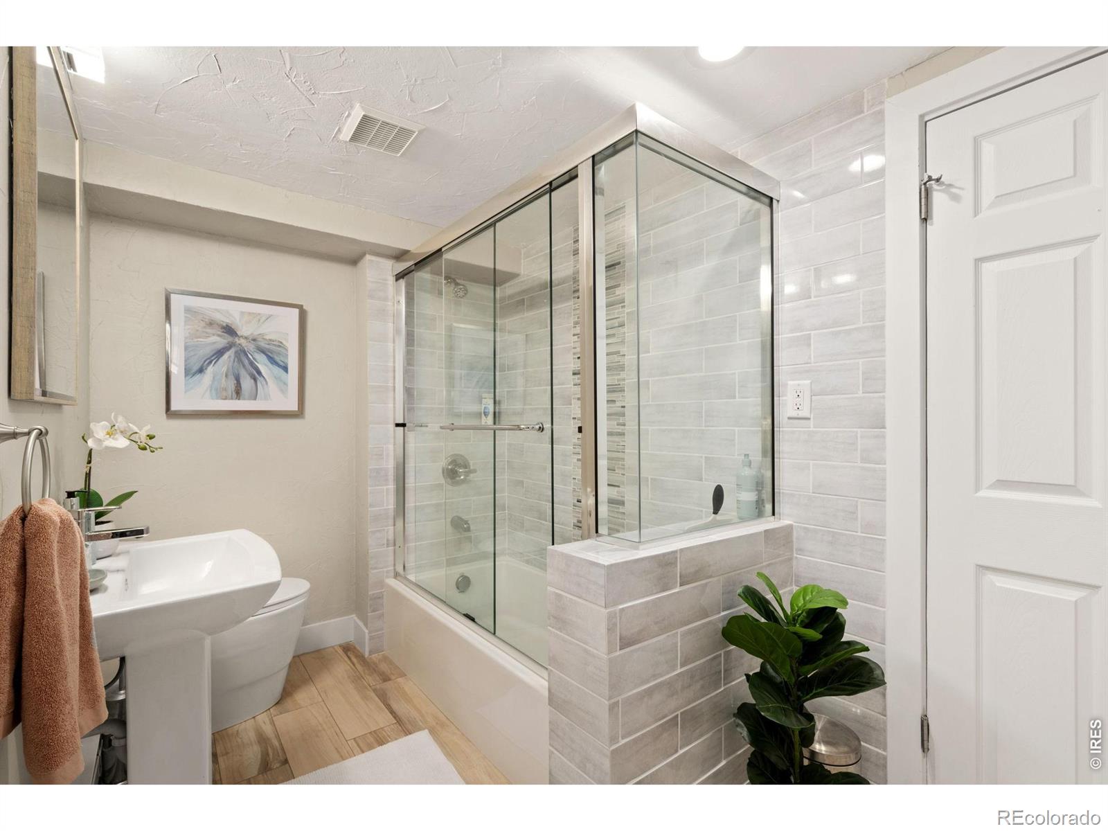 MLS Image #31 for 795  fox hill court,boulder, Colorado