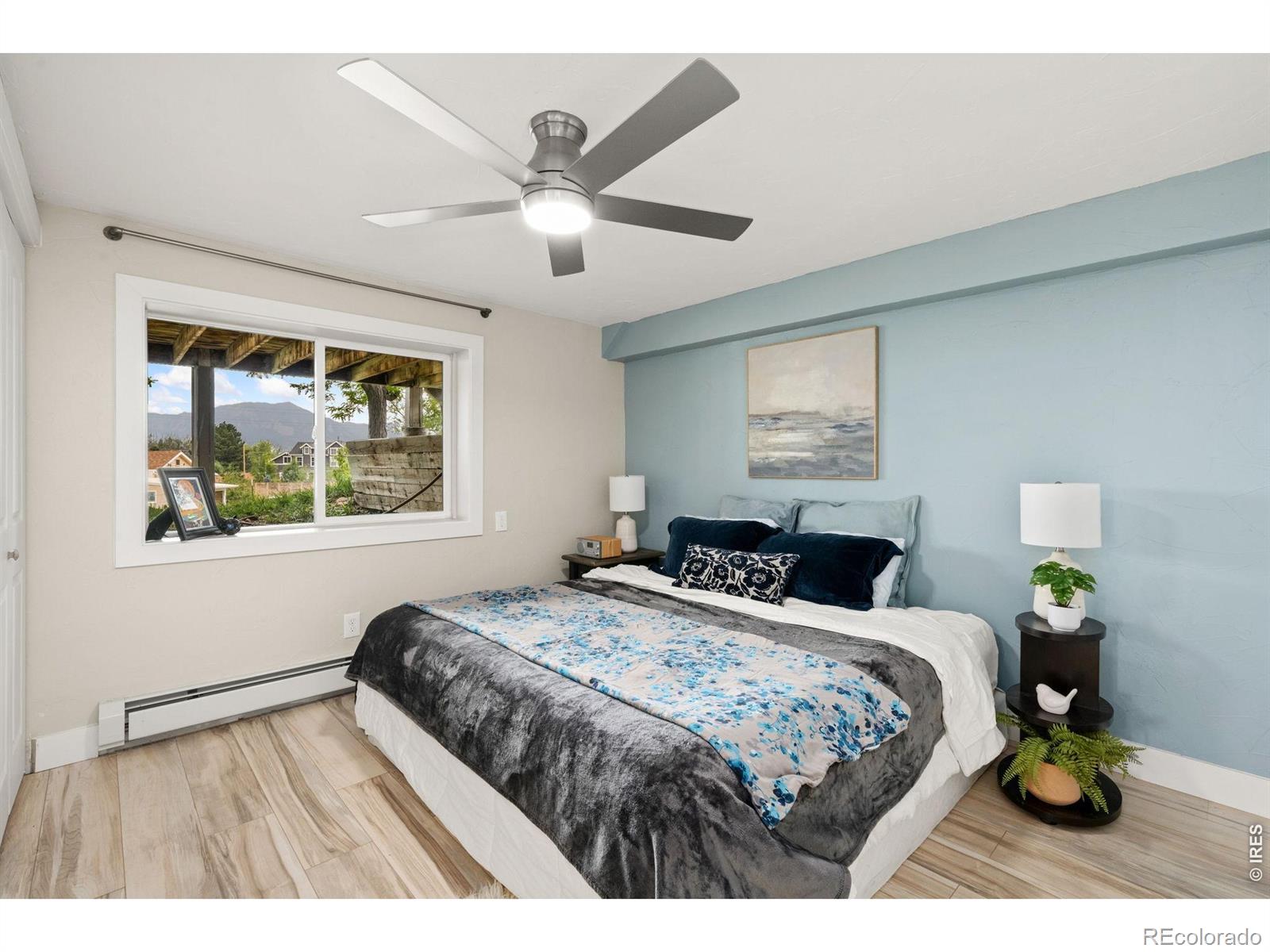 MLS Image #32 for 795  fox hill court,boulder, Colorado