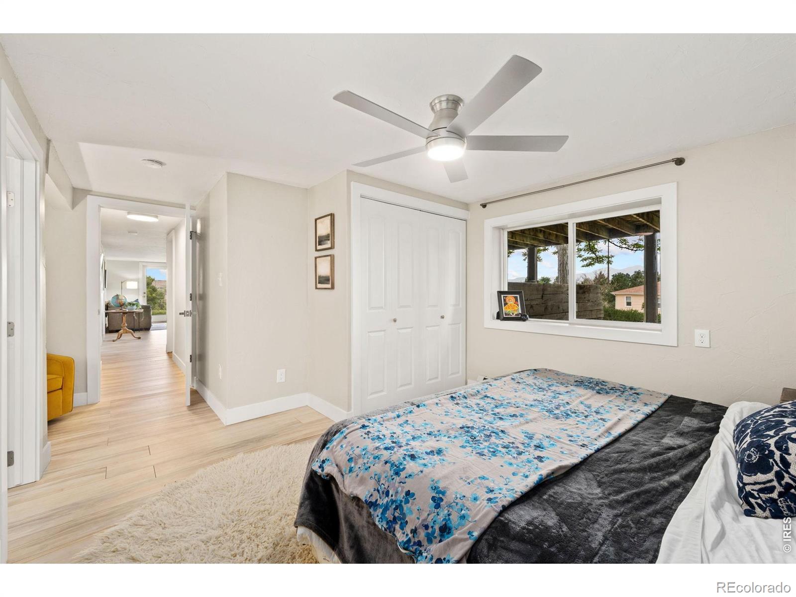 MLS Image #33 for 795  fox hill court,boulder, Colorado