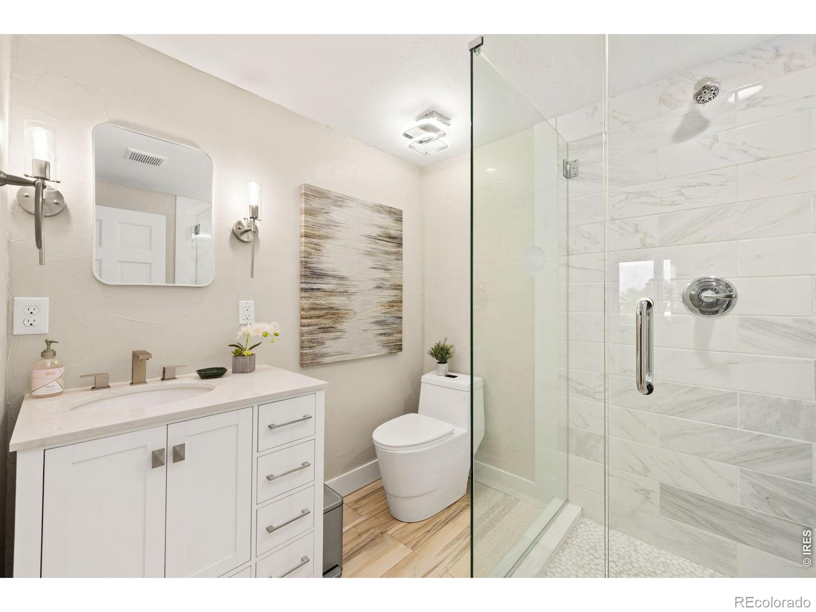 MLS Image #34 for 795  fox hill court,boulder, Colorado