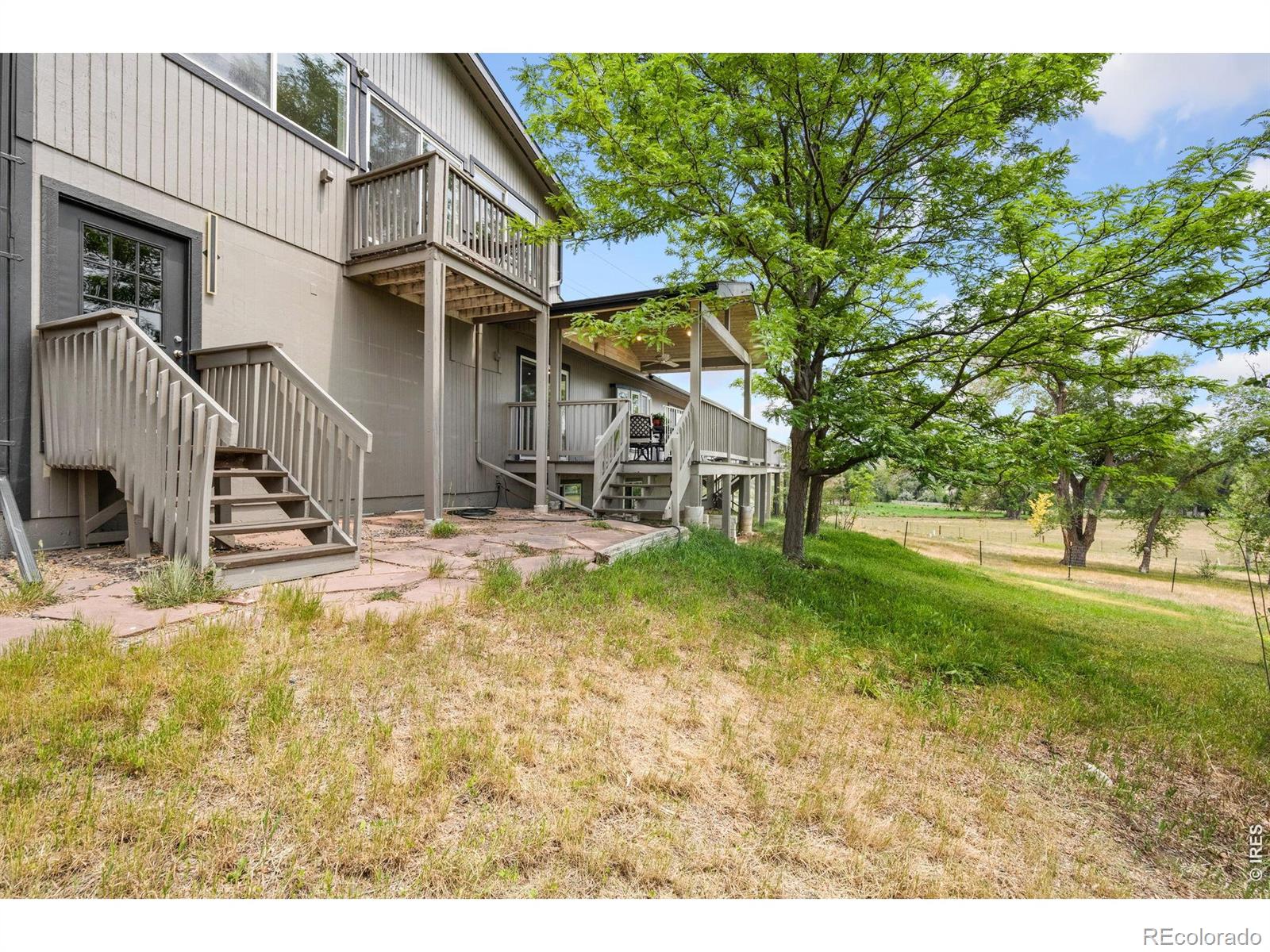 MLS Image #35 for 795  fox hill court,boulder, Colorado