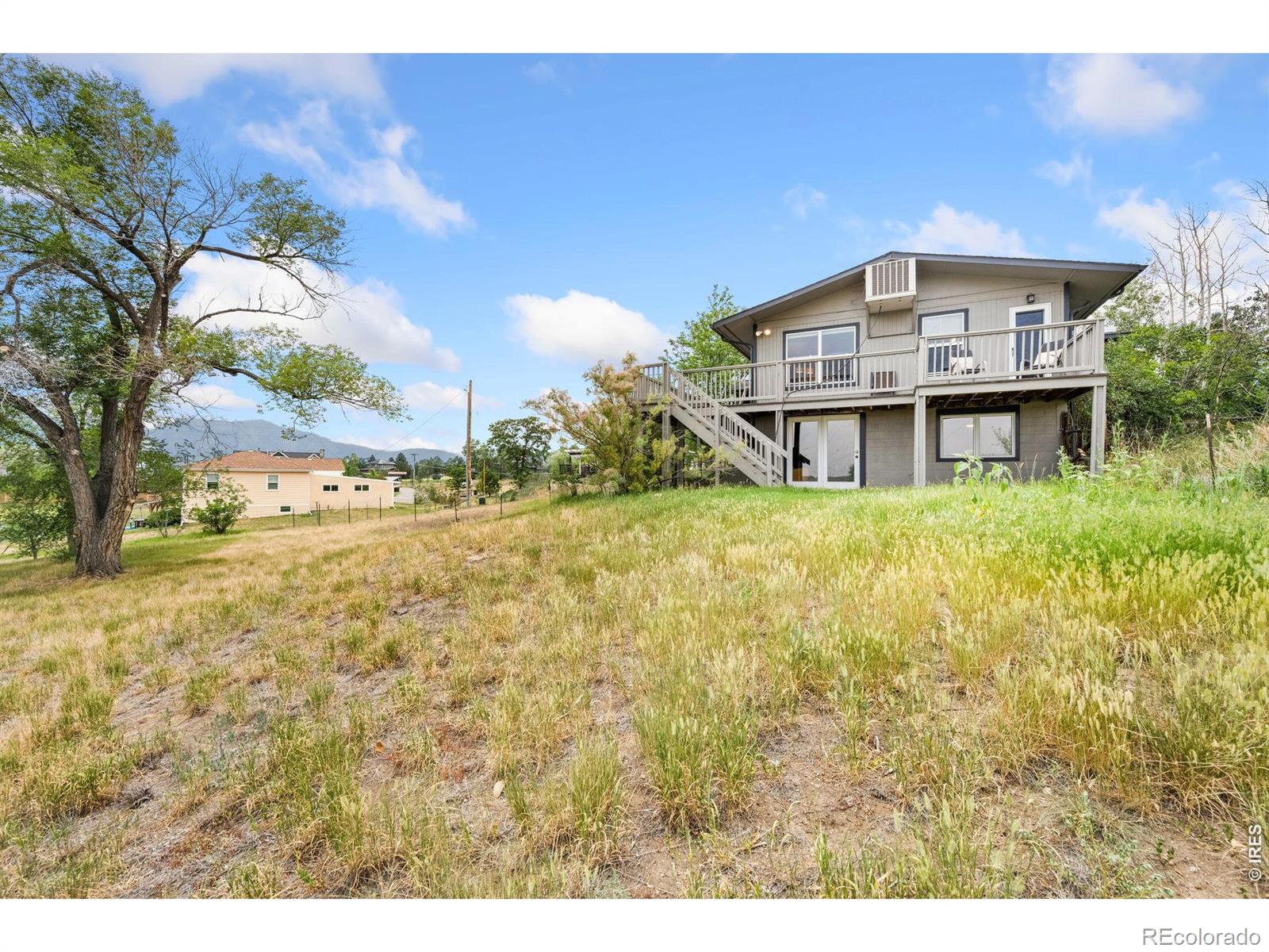 MLS Image #36 for 795  fox hill court,boulder, Colorado