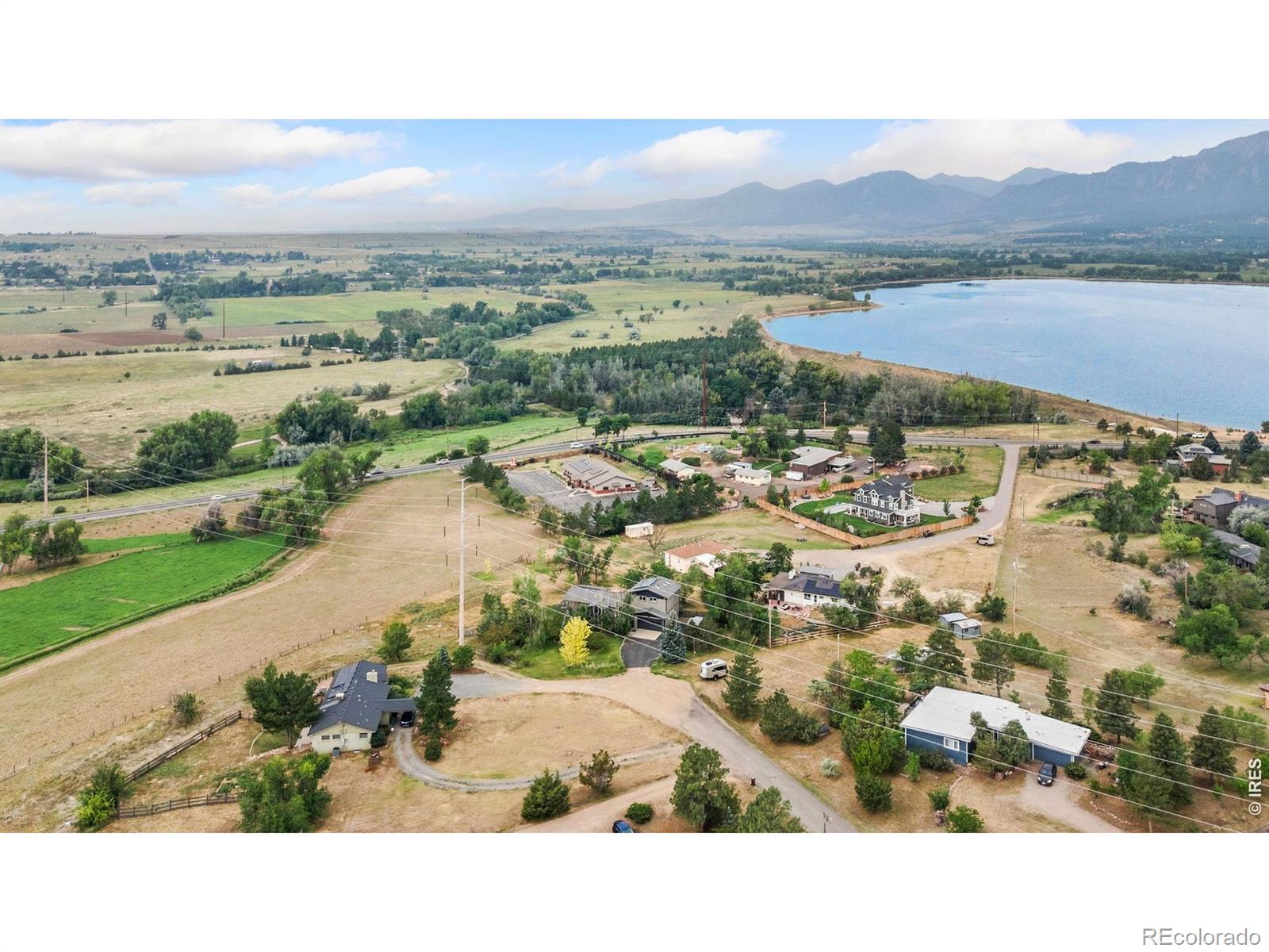 MLS Image #39 for 795  fox hill court,boulder, Colorado