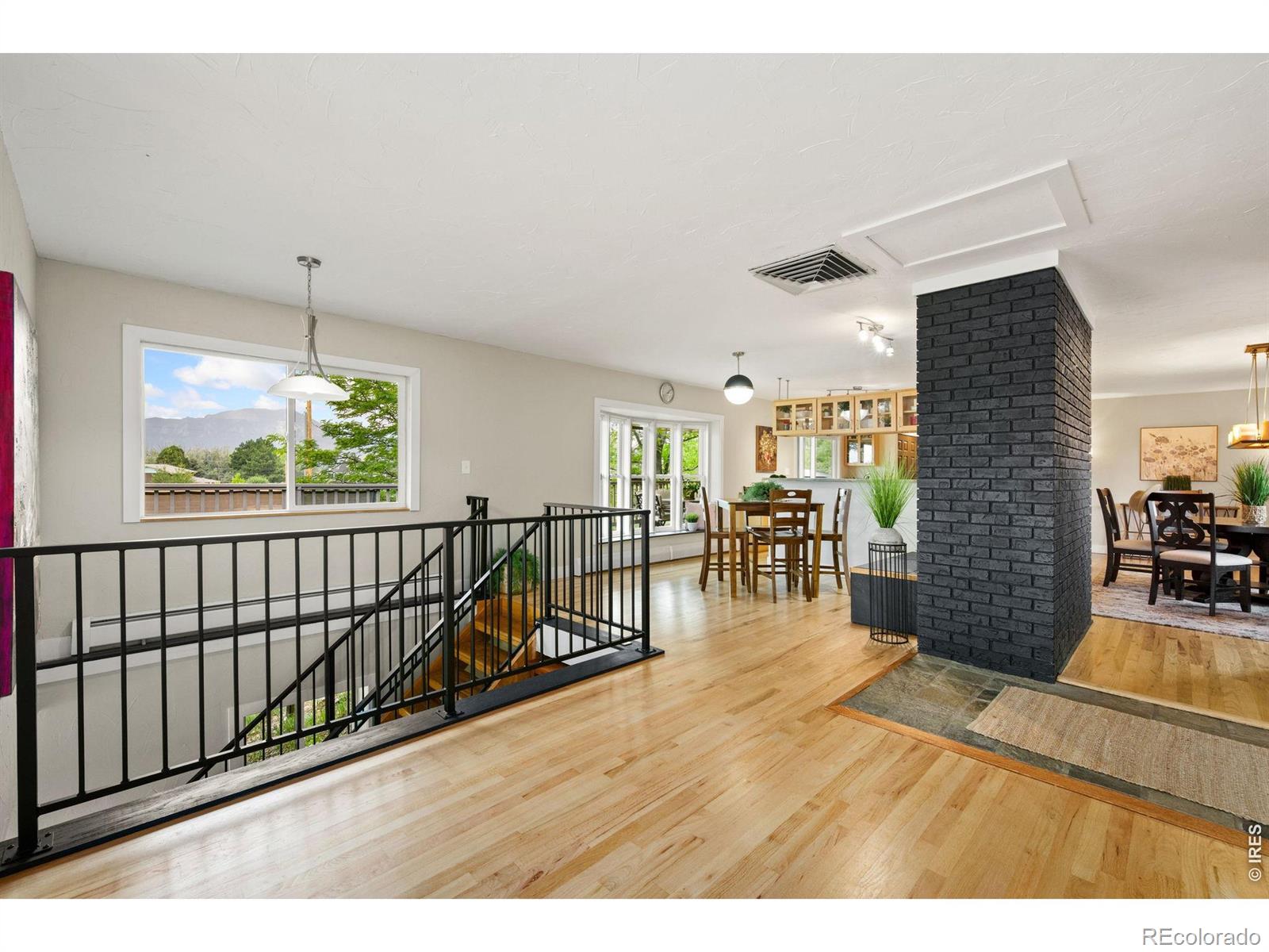 MLS Image #4 for 795  fox hill court,boulder, Colorado