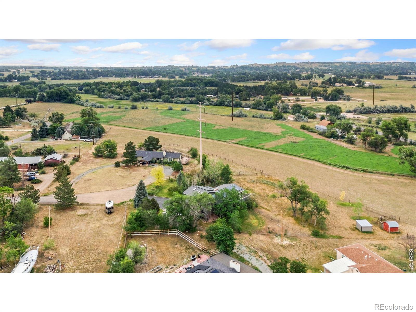 MLS Image #40 for 795  fox hill court,boulder, Colorado