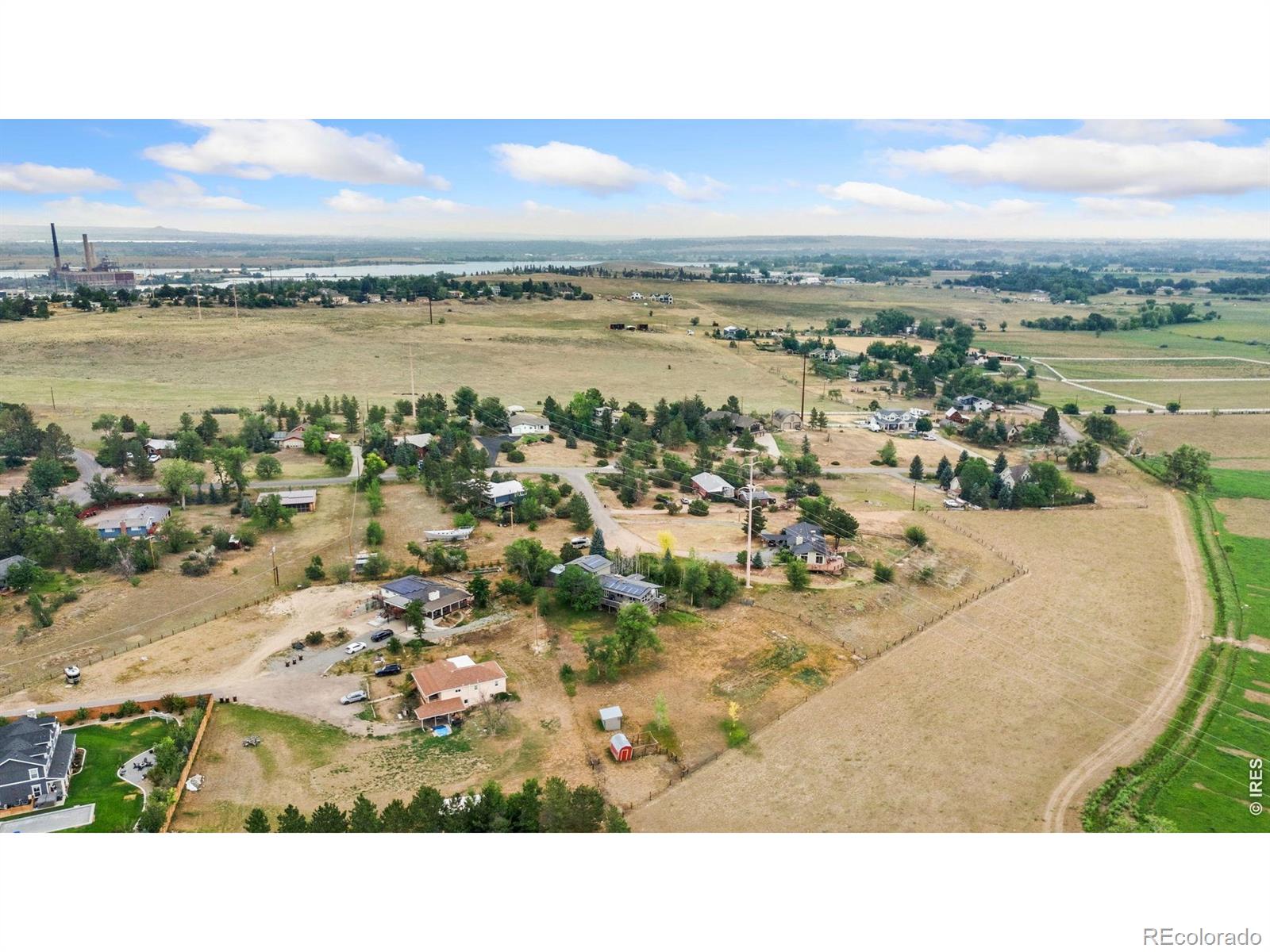 MLS Image #44 for 795  fox hill court,boulder, Colorado