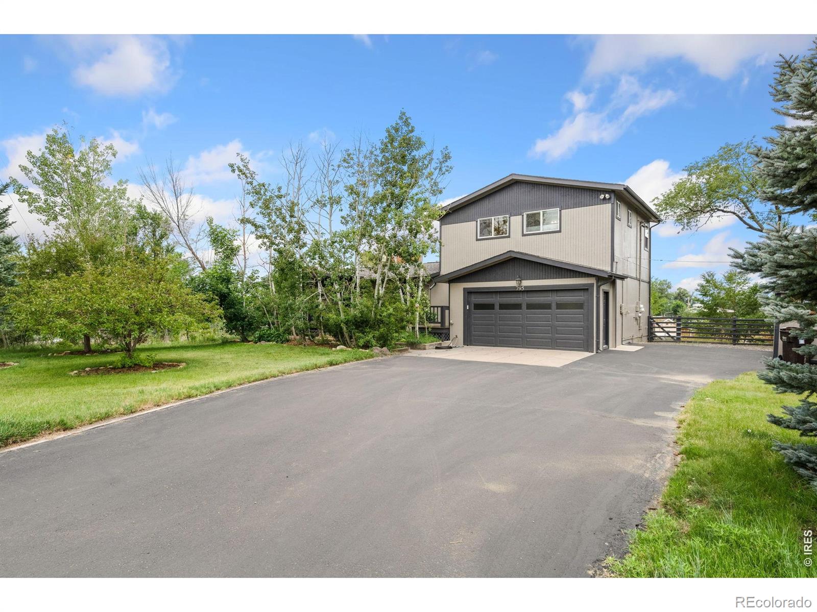 MLS Image #45 for 795  fox hill court,boulder, Colorado