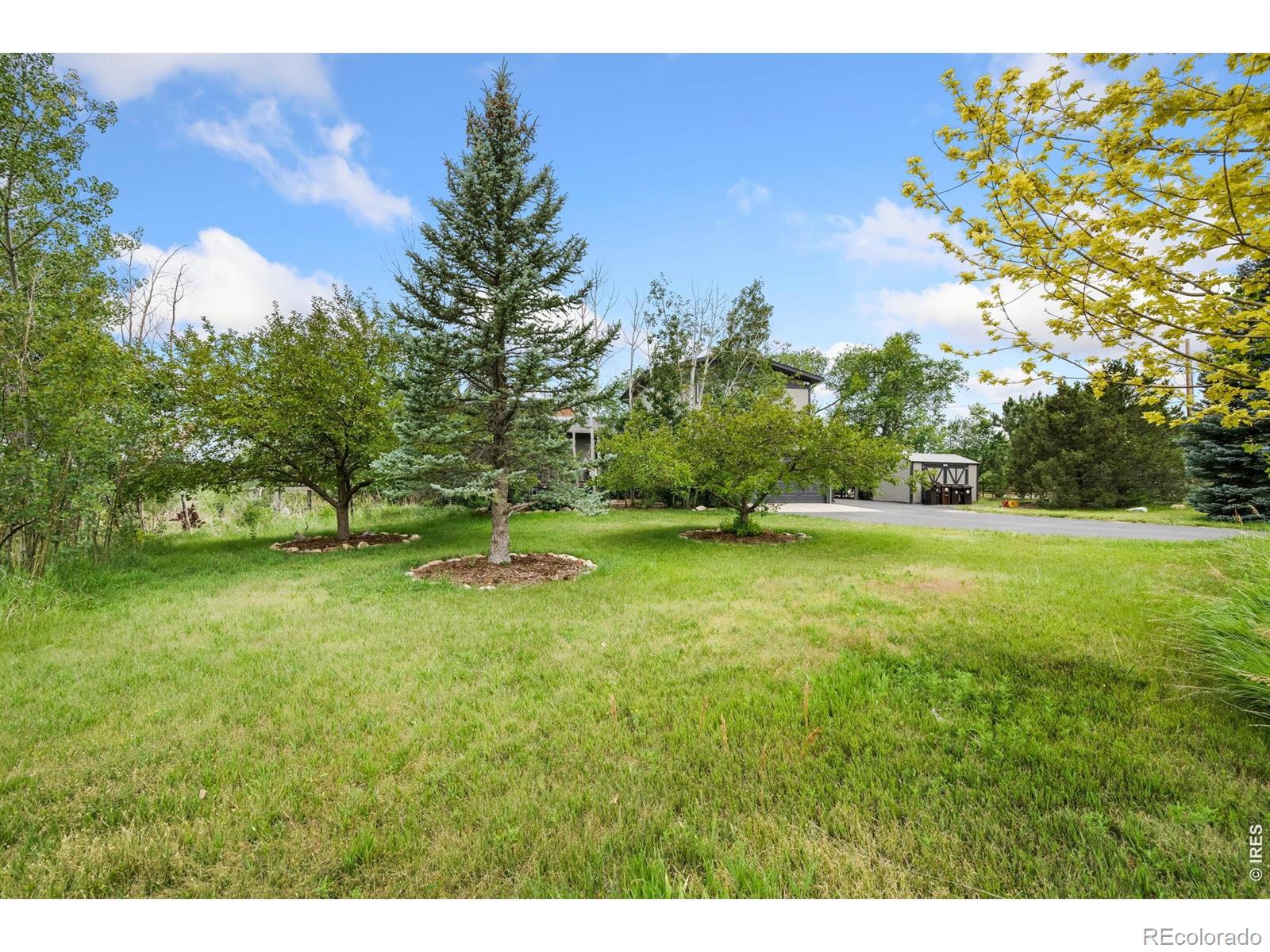 MLS Image #46 for 795  fox hill court,boulder, Colorado