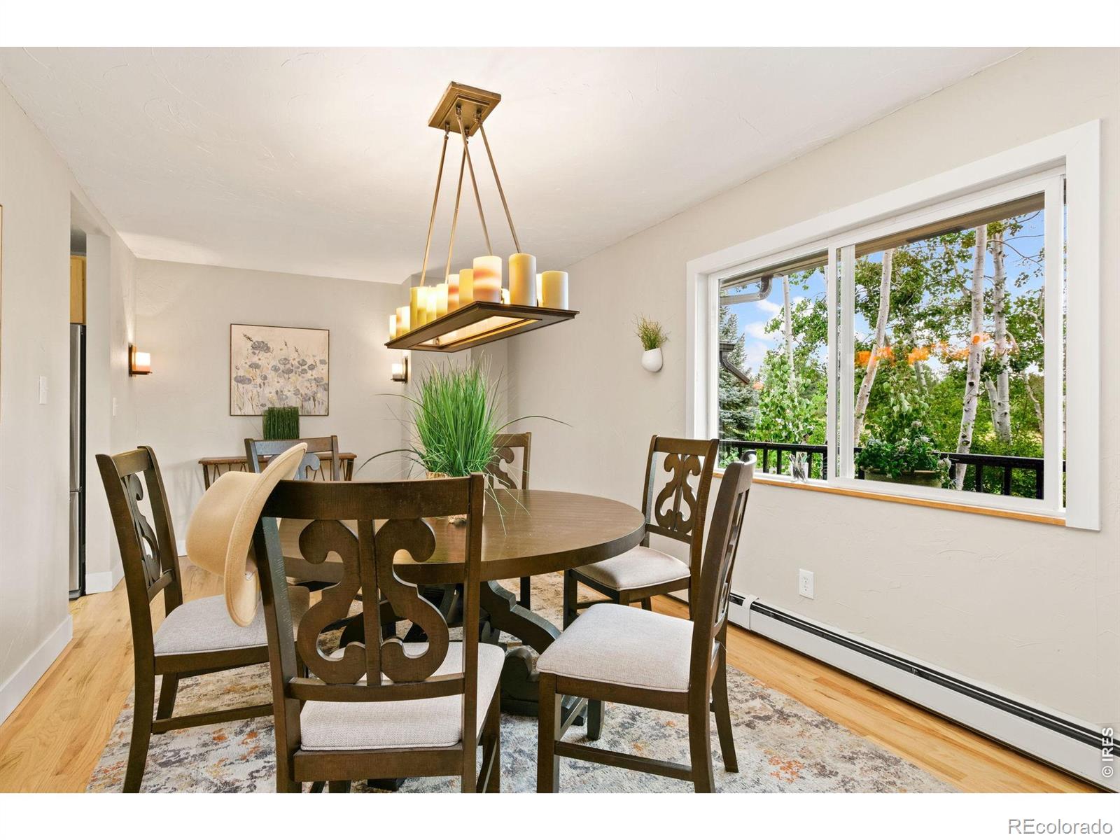 MLS Image #5 for 795  fox hill court,boulder, Colorado