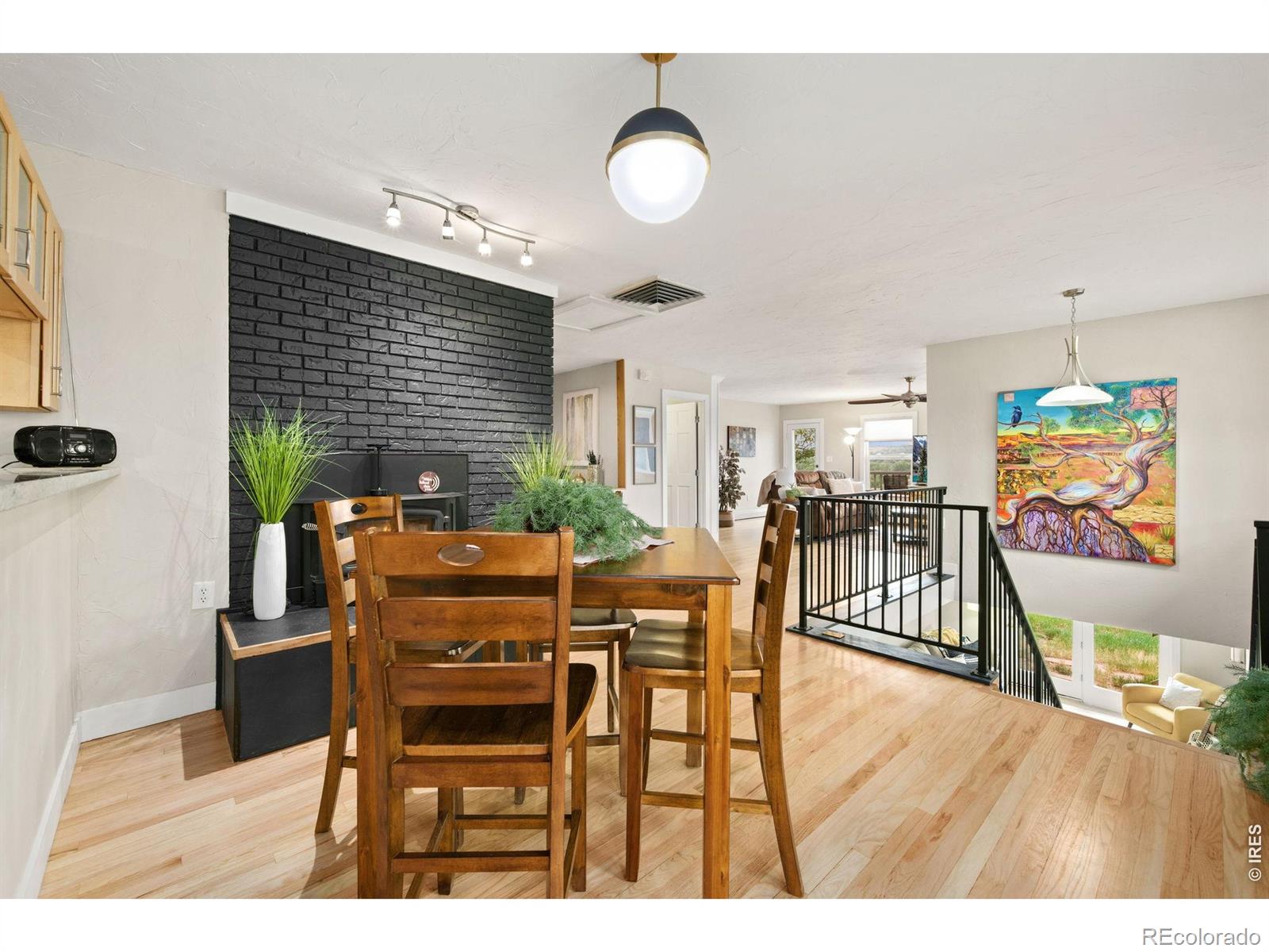 MLS Image #7 for 795  fox hill court,boulder, Colorado